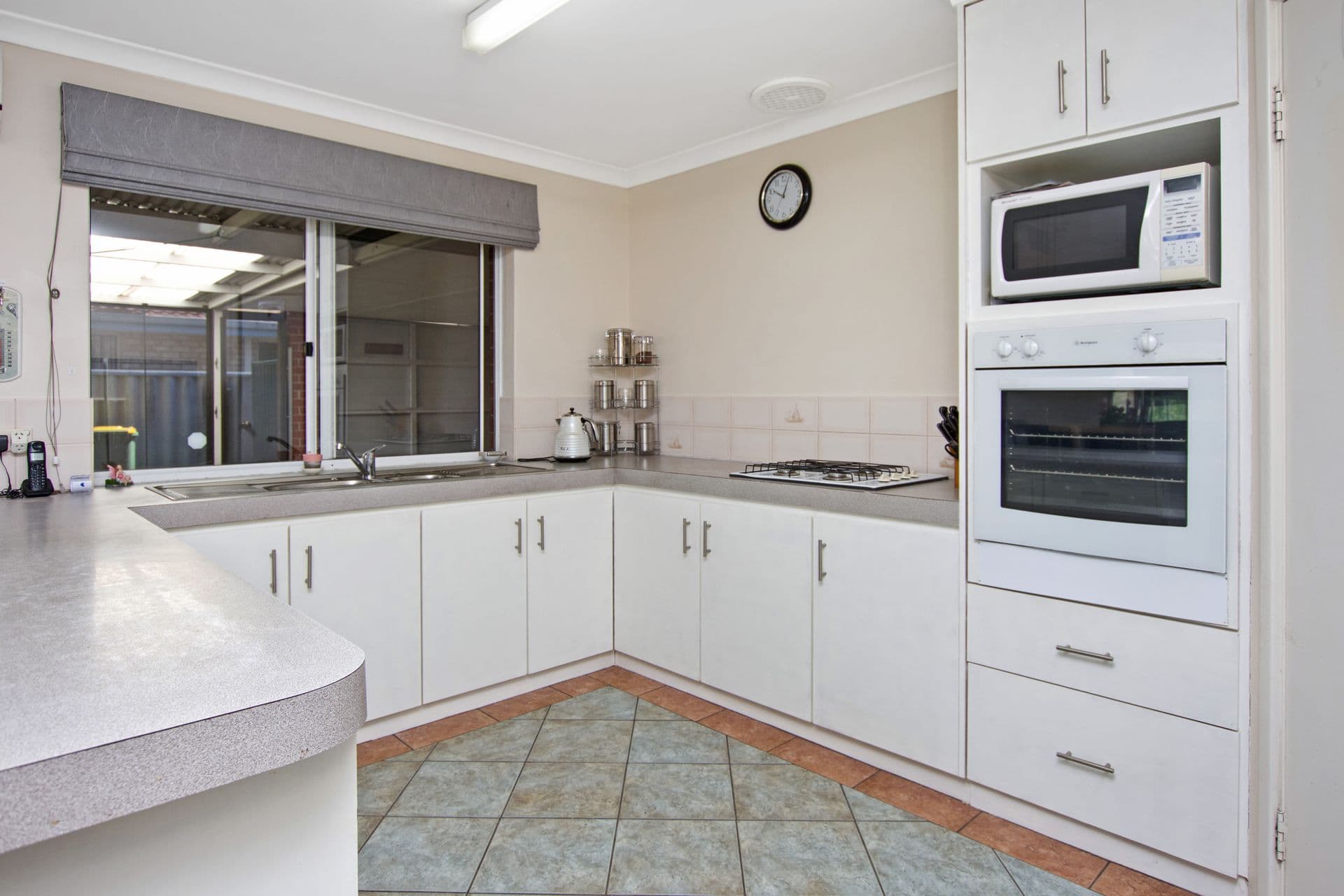 37/23 Casuarina Drive, Bunbury, WA, 6230, Glen Iris - Thumbnail 6