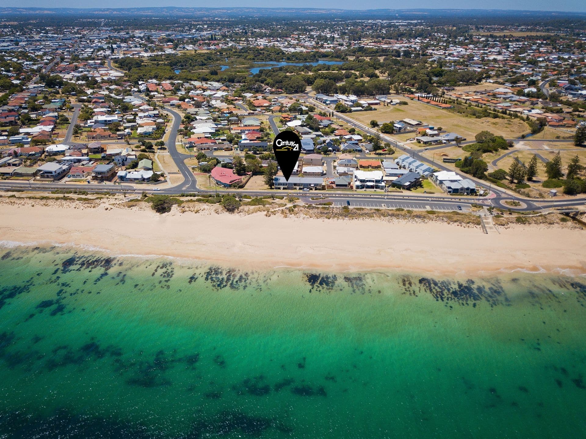 37/23 Casuarina Drive, Bunbury, WA, 6230, South Bunbury - Image 1