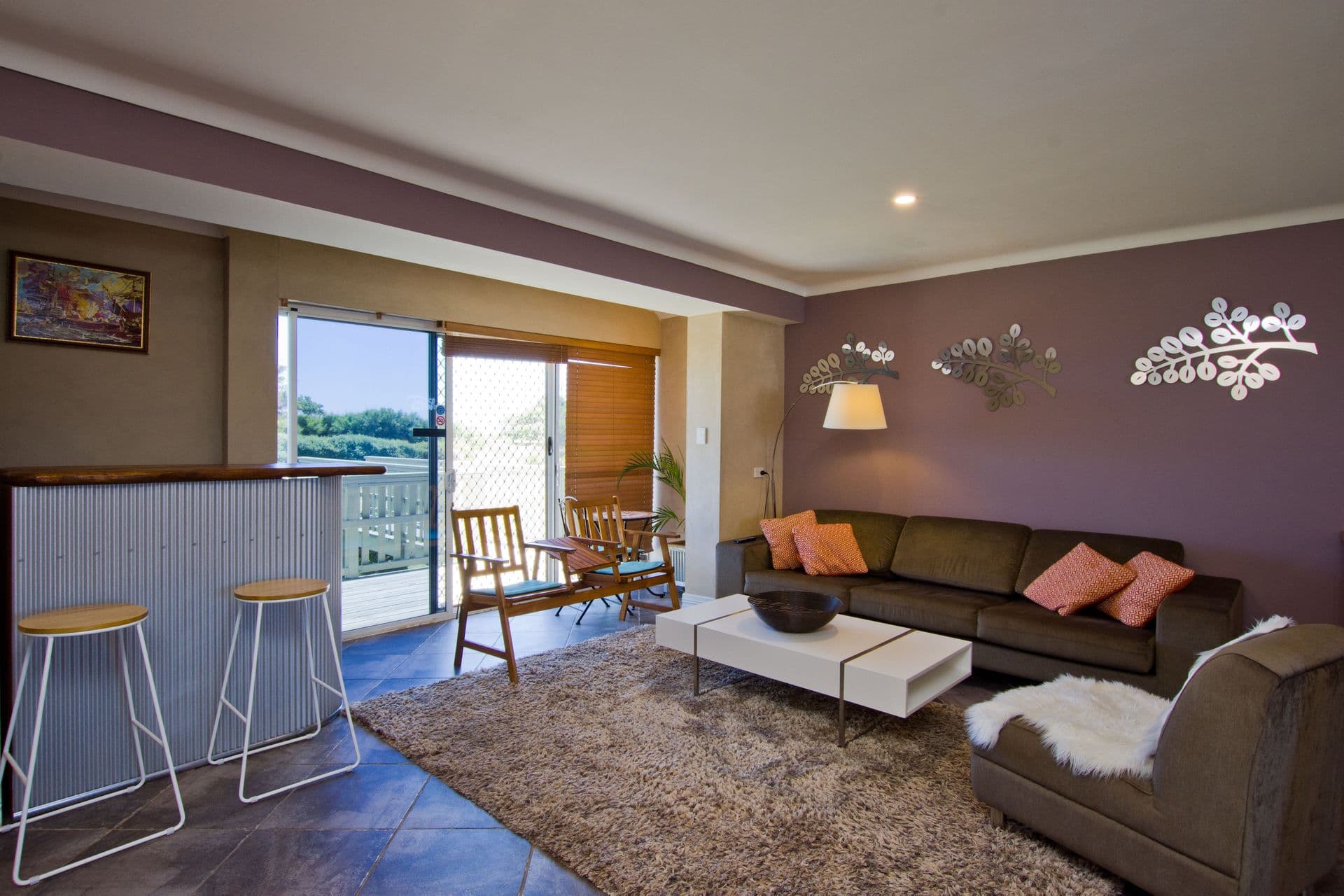 37/23 Casuarina Drive, Bunbury, WA, 6230, South Bunbury - Thumbnail 3