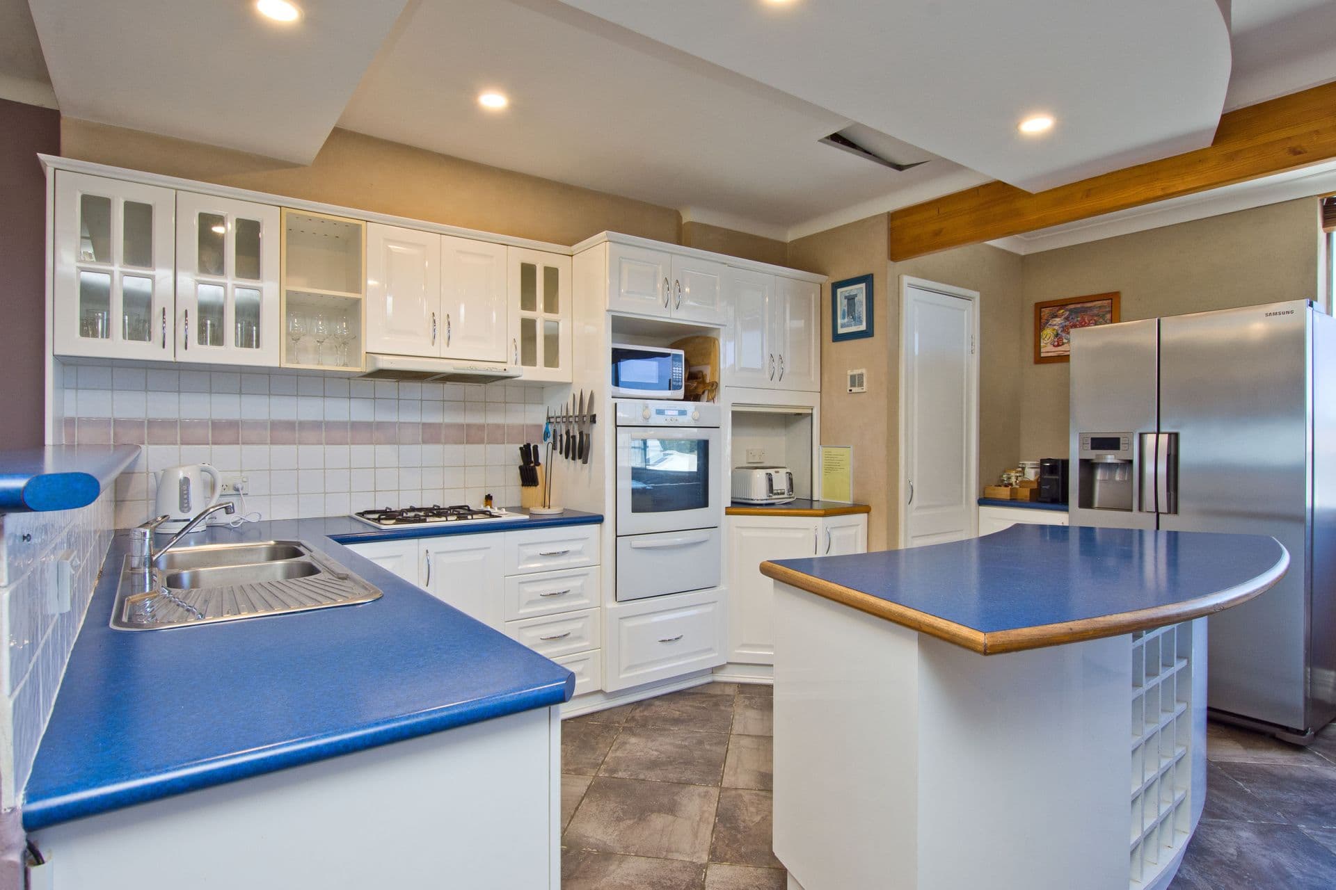 37/23 Casuarina Drive, Bunbury, WA, 6230, South Bunbury - Thumbnail 8