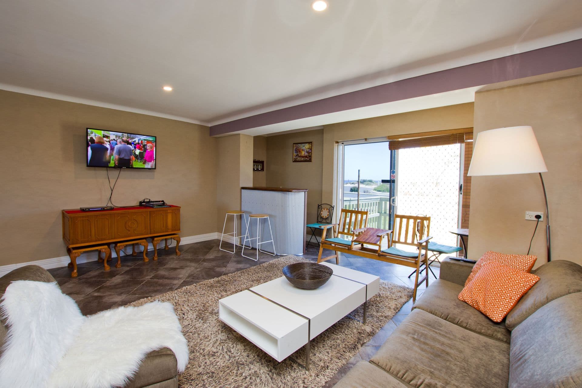 37/23 Casuarina Drive, Bunbury, WA, 6230, South Bunbury - Thumbnail 4