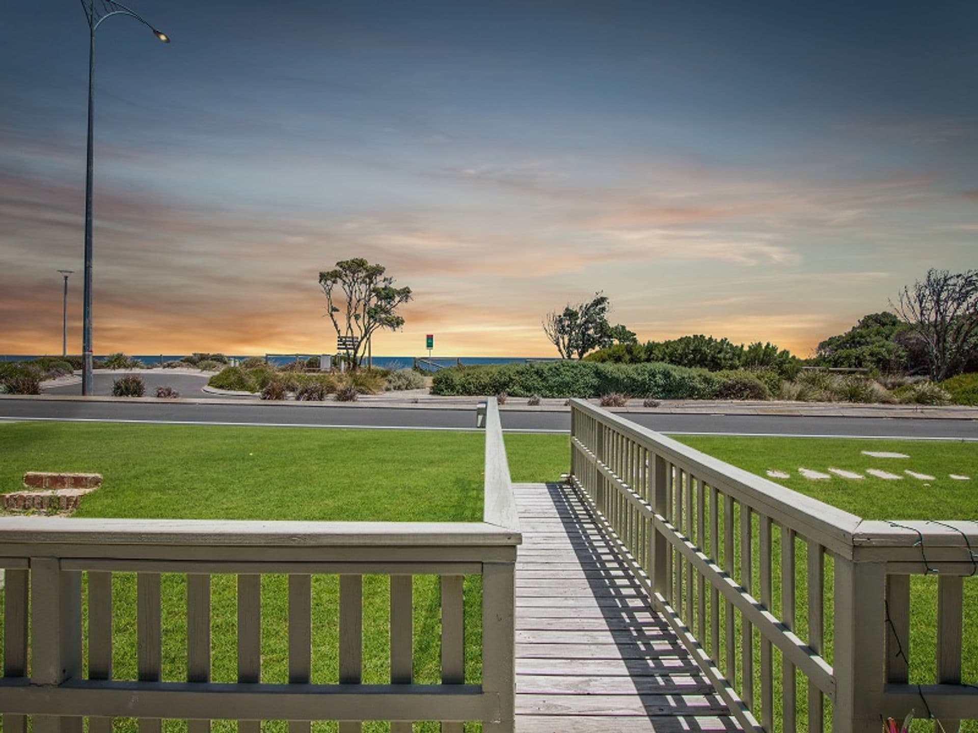 37/23 Casuarina Drive, Bunbury, WA, 6230, South Bunbury - Thumbnail 2
