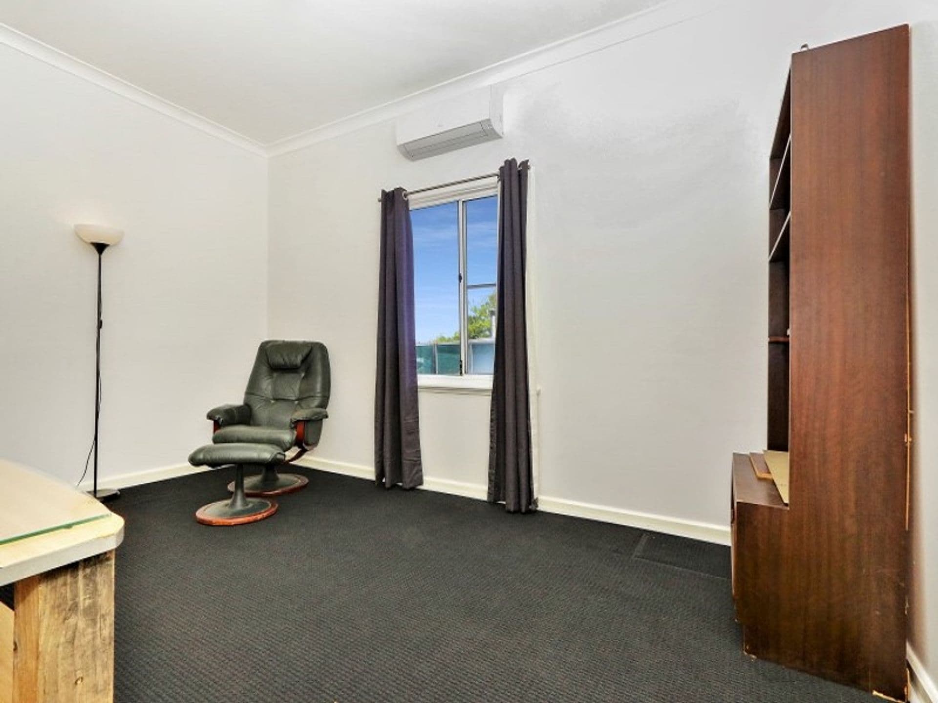 37/23 Casuarina Drive, Bunbury, WA, 6230, Collie - Thumbnail 6