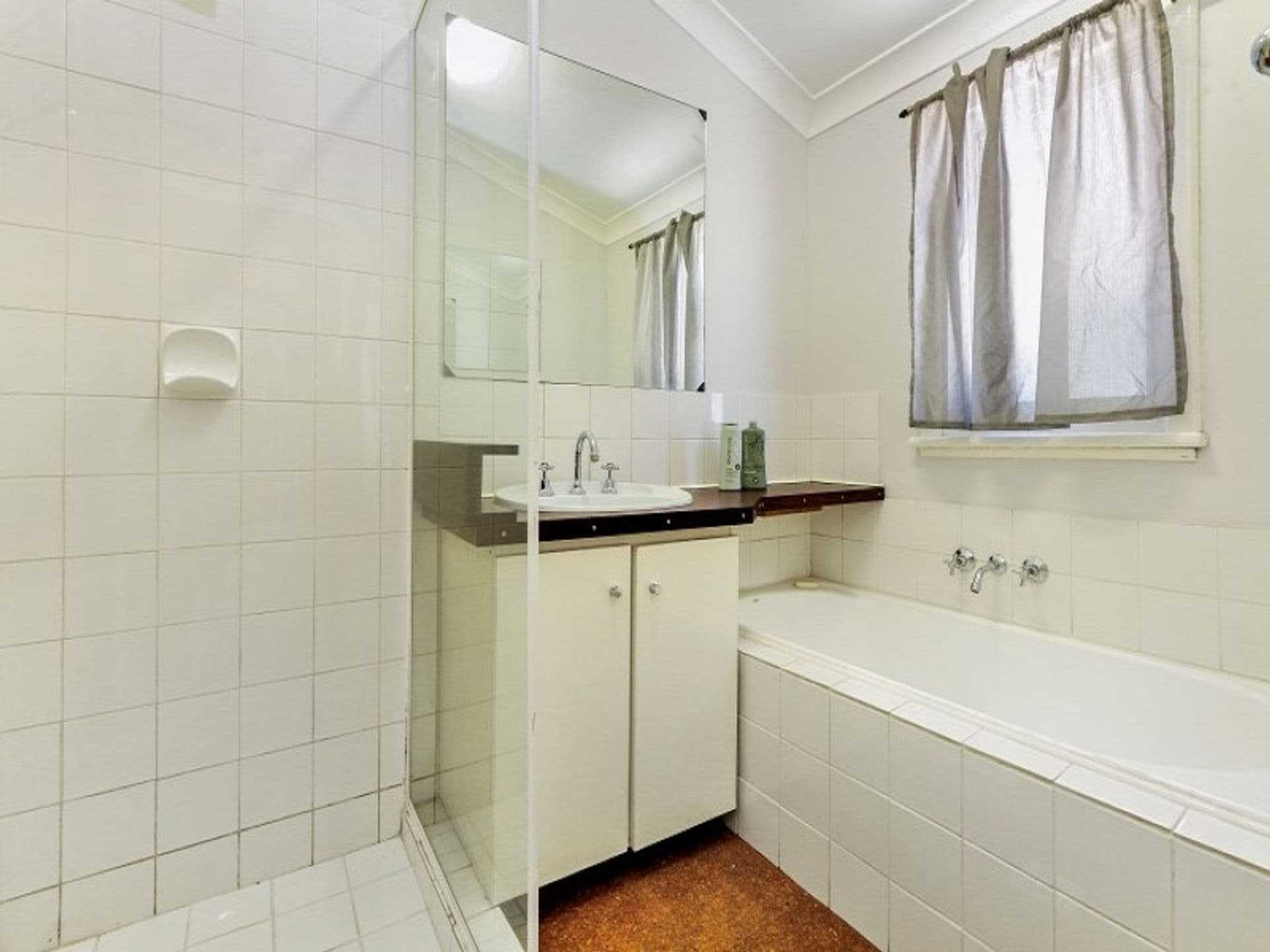 37/23 Casuarina Drive, Bunbury, WA, 6230, Collie - Thumbnail 8