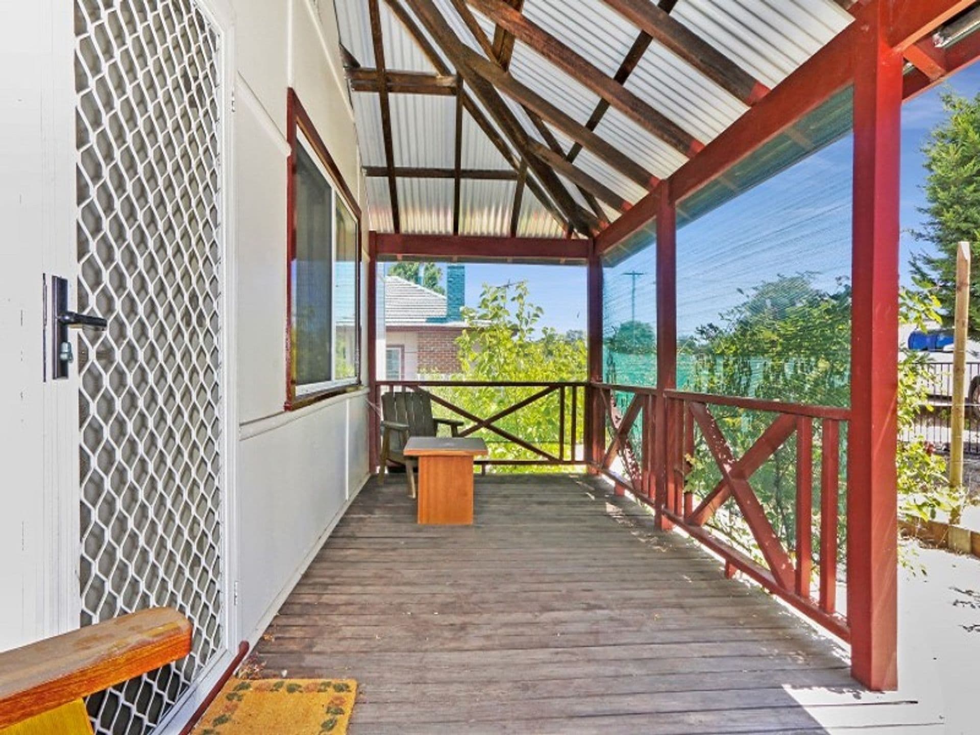 37/23 Casuarina Drive, Bunbury, WA, 6230, Collie - Image 1