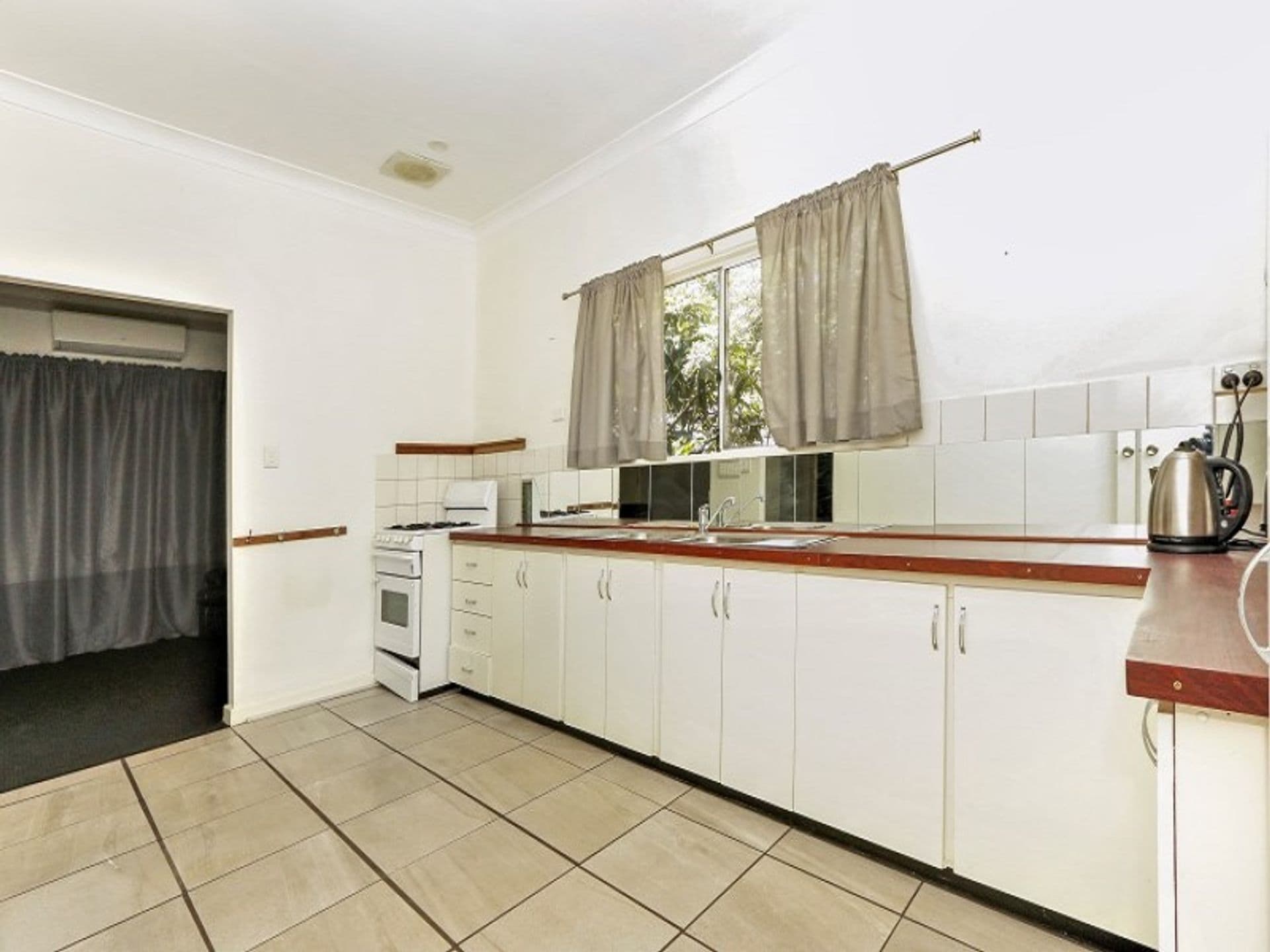 37/23 Casuarina Drive, Bunbury, WA, 6230, Collie - Thumbnail 3