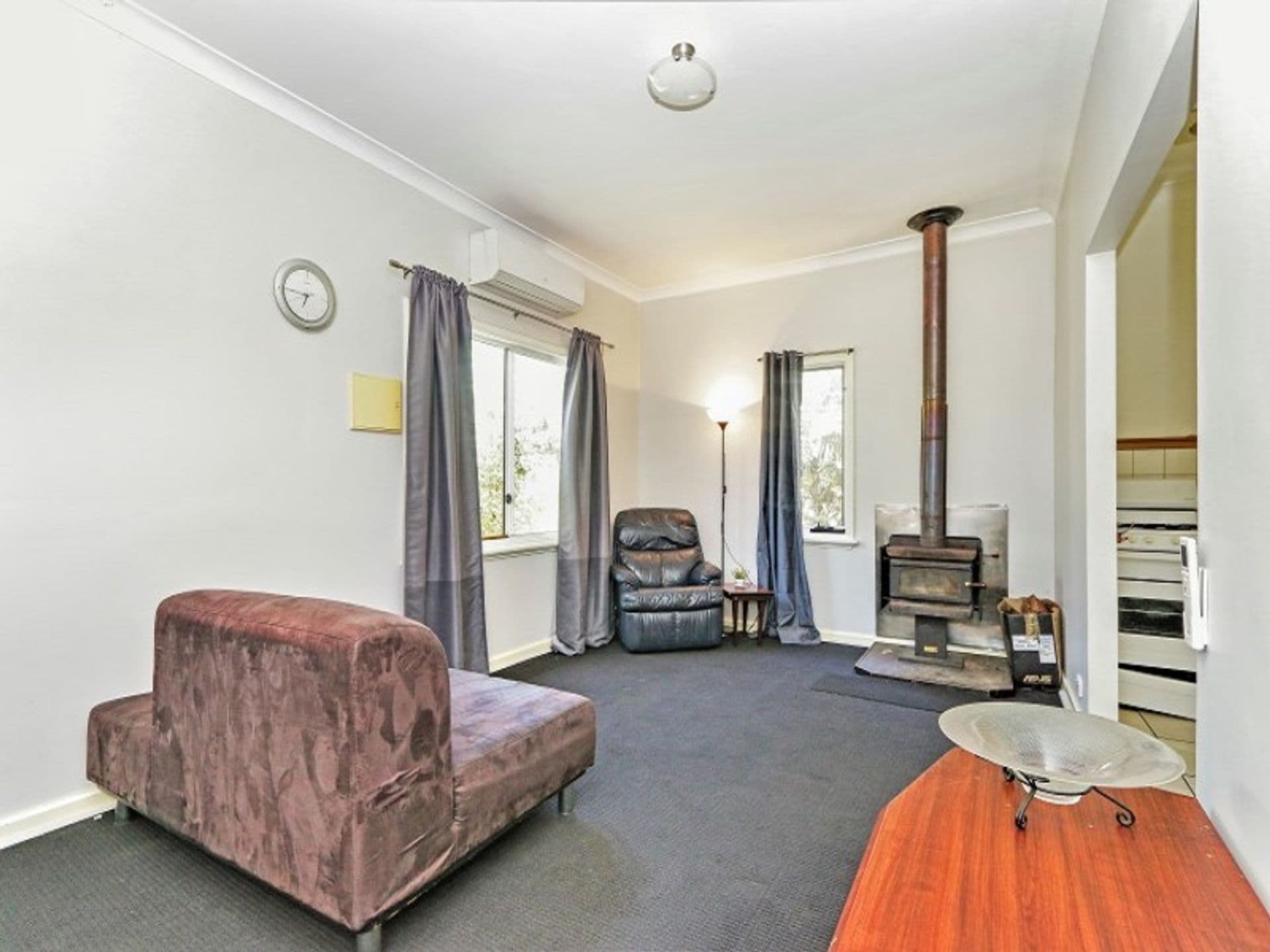 37/23 Casuarina Drive, Bunbury, WA, 6230, Collie - Thumbnail 4