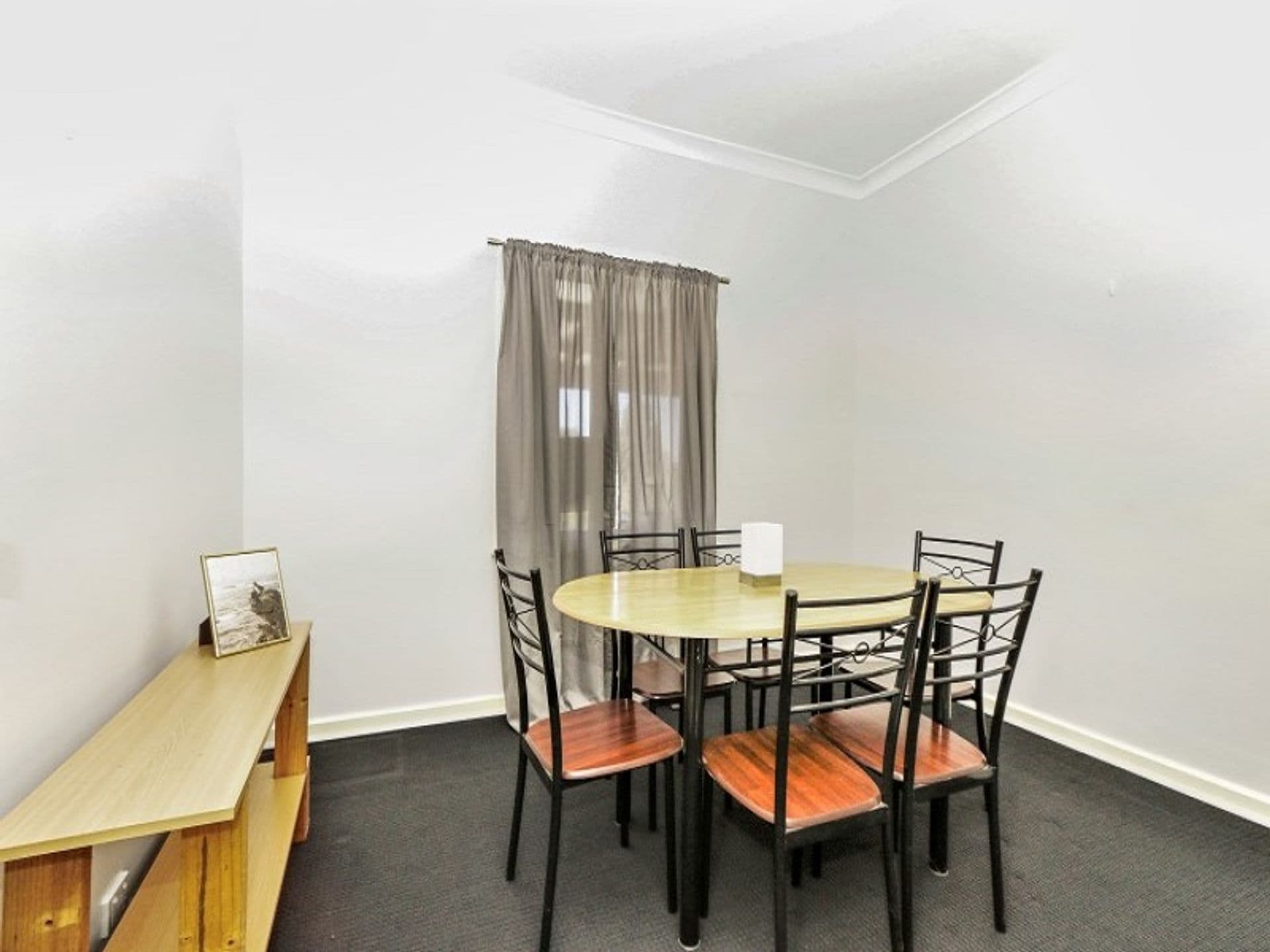 37/23 Casuarina Drive, Bunbury, WA, 6230, Collie - Thumbnail 5