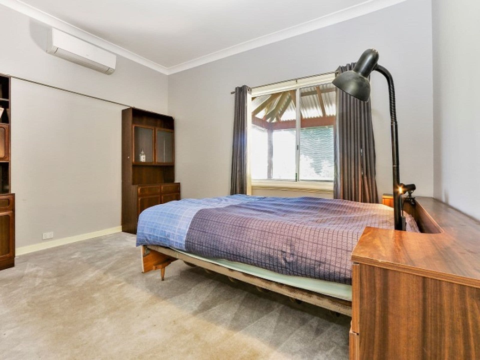 37/23 Casuarina Drive, Bunbury, WA, 6230, Collie - Thumbnail 7