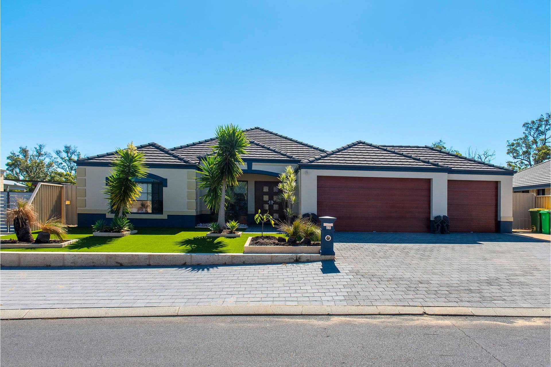 37/23 Casuarina Drive, Bunbury, WA, 6230, Dalyellup - Thumbnail 2