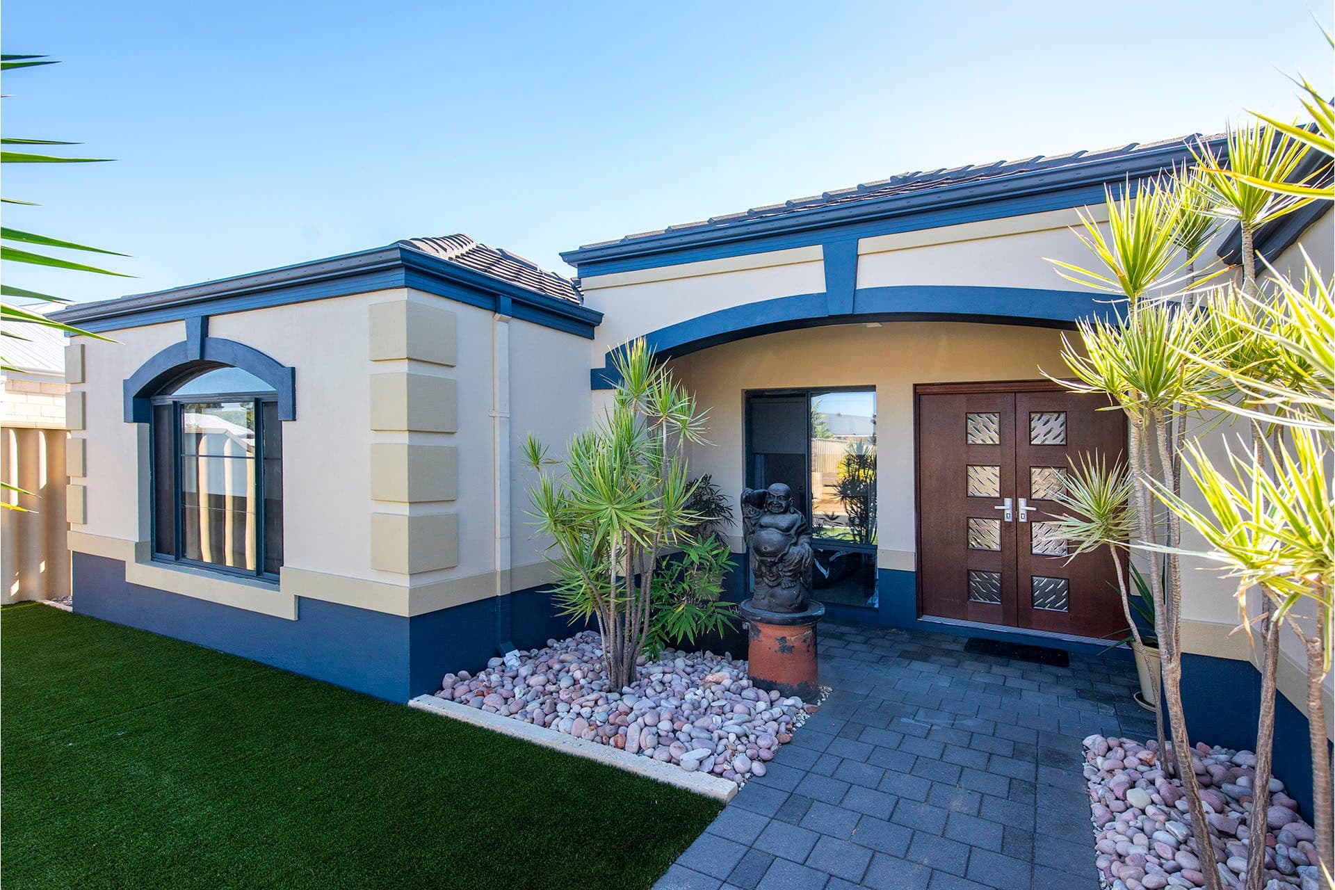 37/23 Casuarina Drive, Bunbury, WA, 6230, Dalyellup - Thumbnail 4