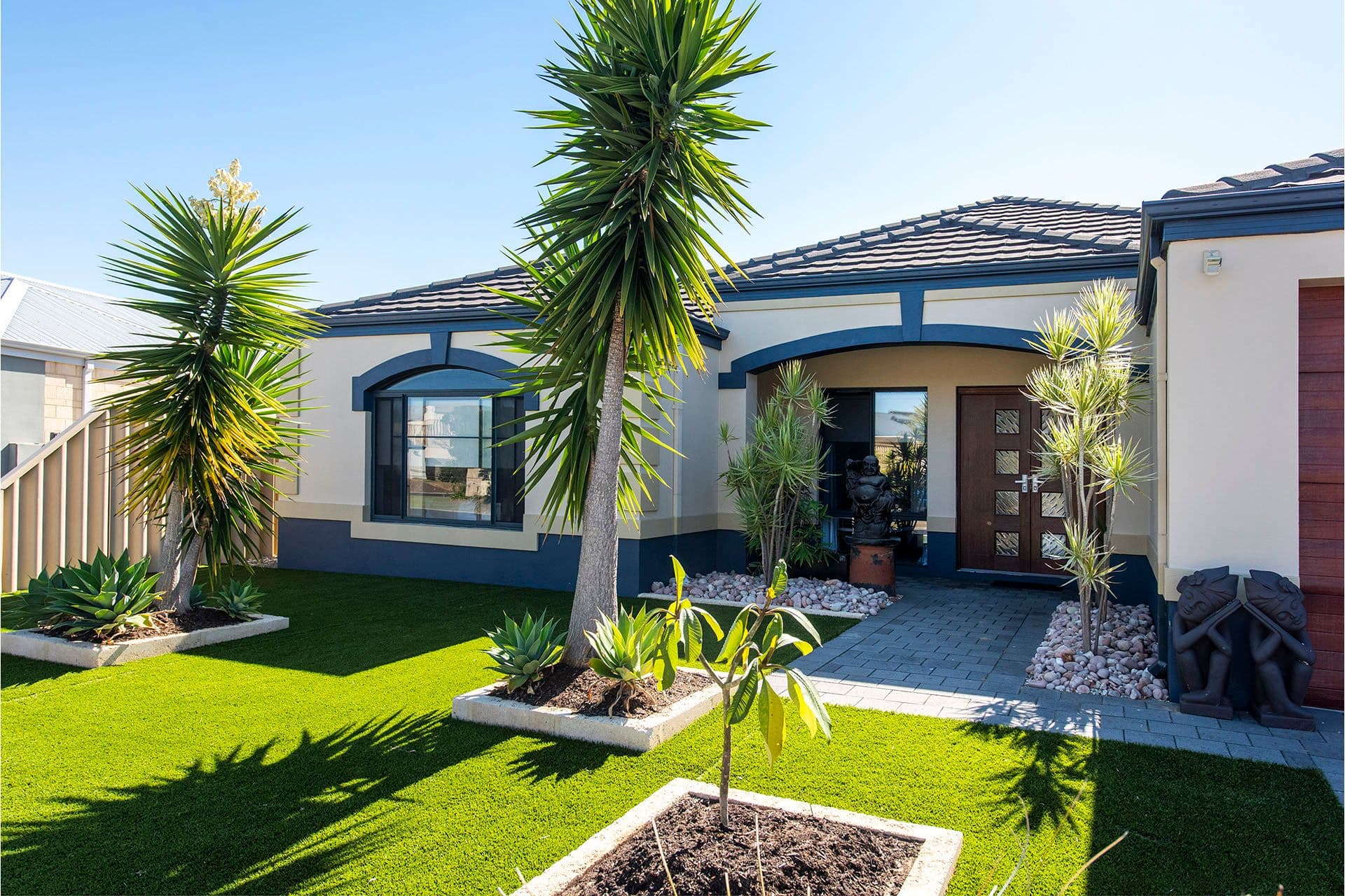 37/23 Casuarina Drive, Bunbury, WA, 6230, Dalyellup - Thumbnail 3