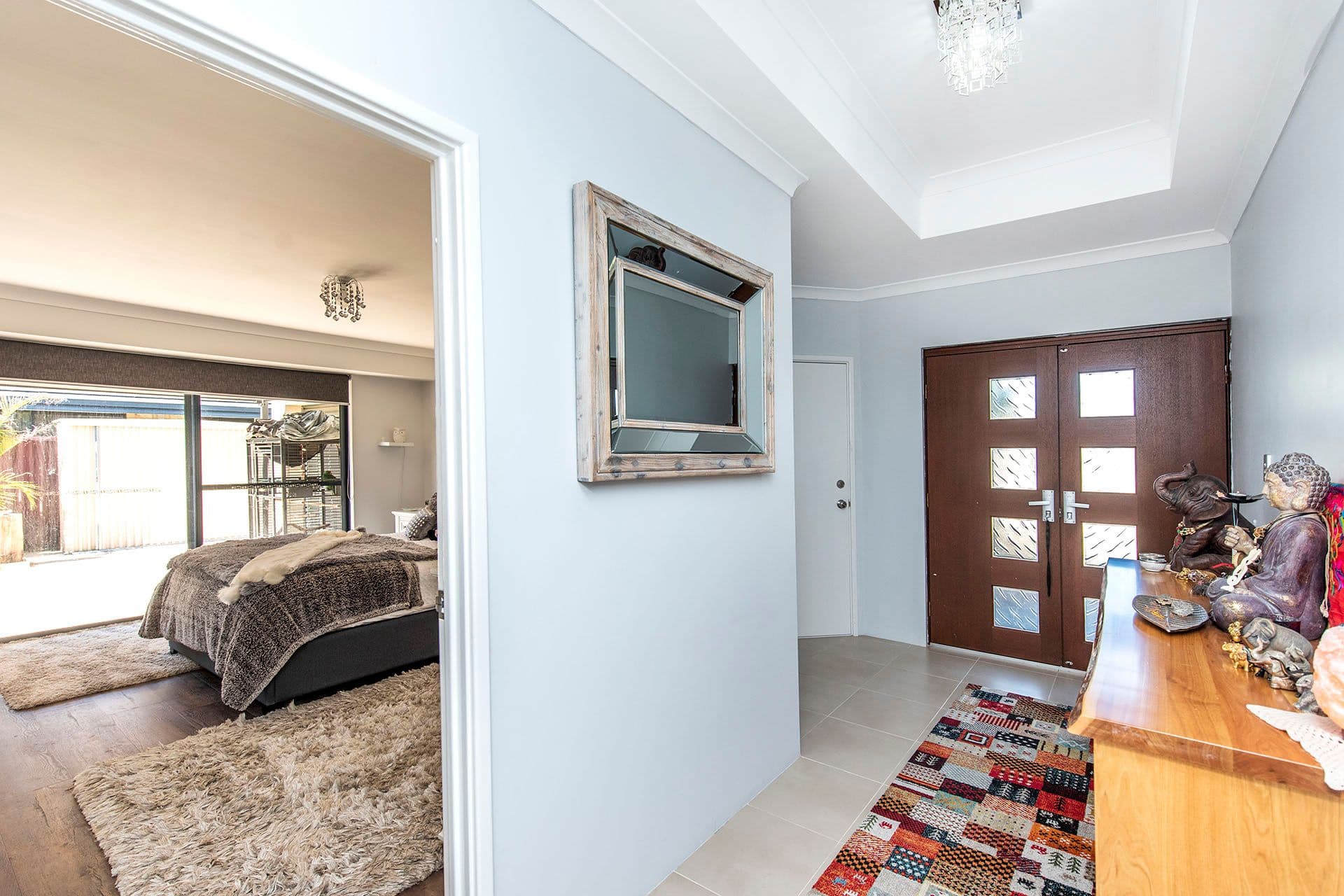 37/23 Casuarina Drive, Bunbury, WA, 6230, Dalyellup - Thumbnail 6