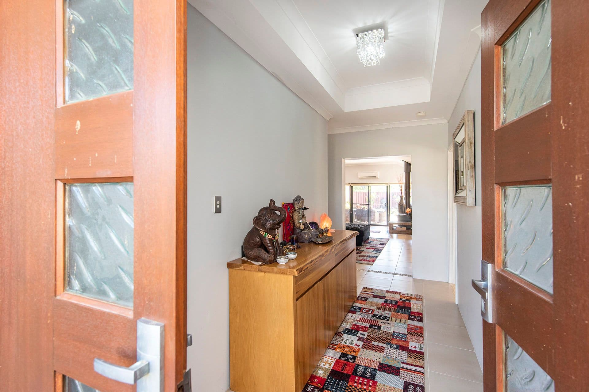 37/23 Casuarina Drive, Bunbury, WA, 6230, Dalyellup - Thumbnail 5