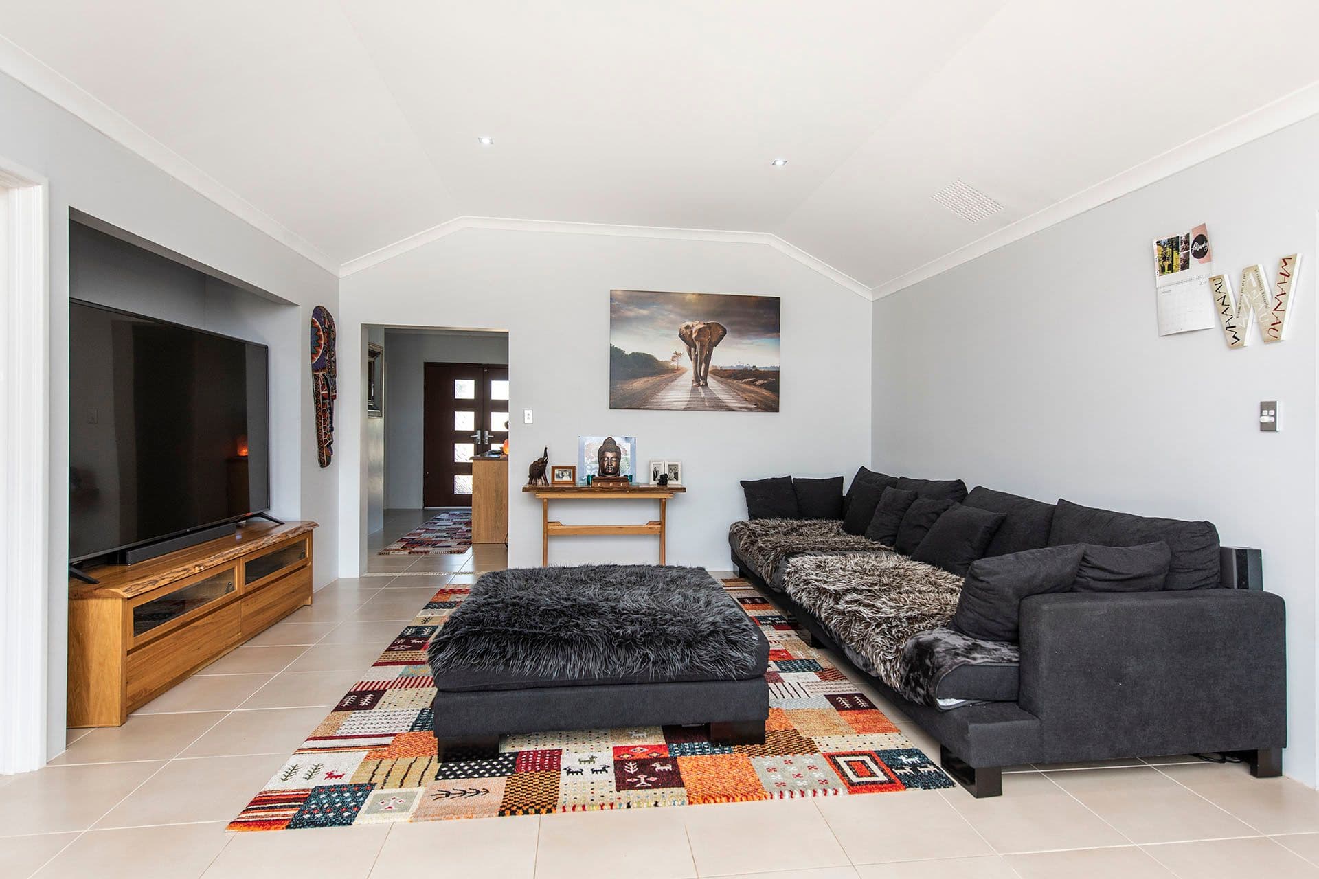 37/23 Casuarina Drive, Bunbury, WA, 6230, Dalyellup - Thumbnail 7