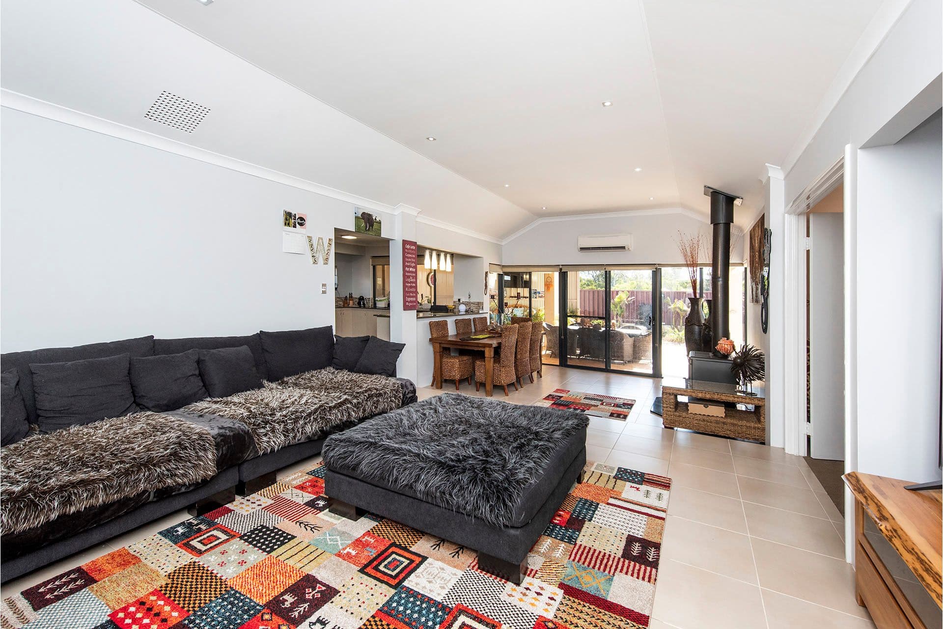 37/23 Casuarina Drive, Bunbury, WA, 6230, Dalyellup - Thumbnail 8