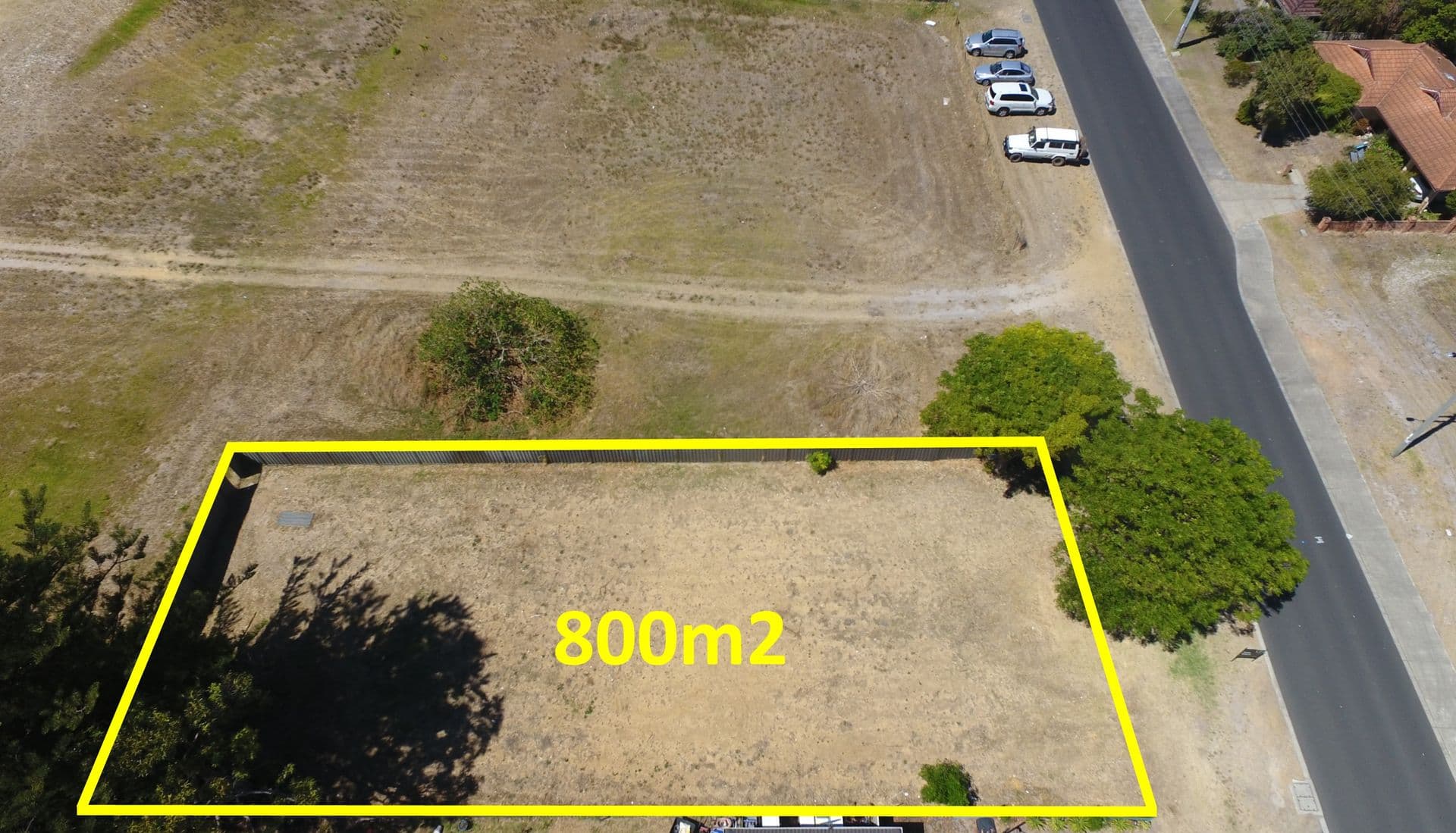 37/23 Casuarina Drive, Bunbury, WA, 6230, West Busselton - Thumbnail 3
