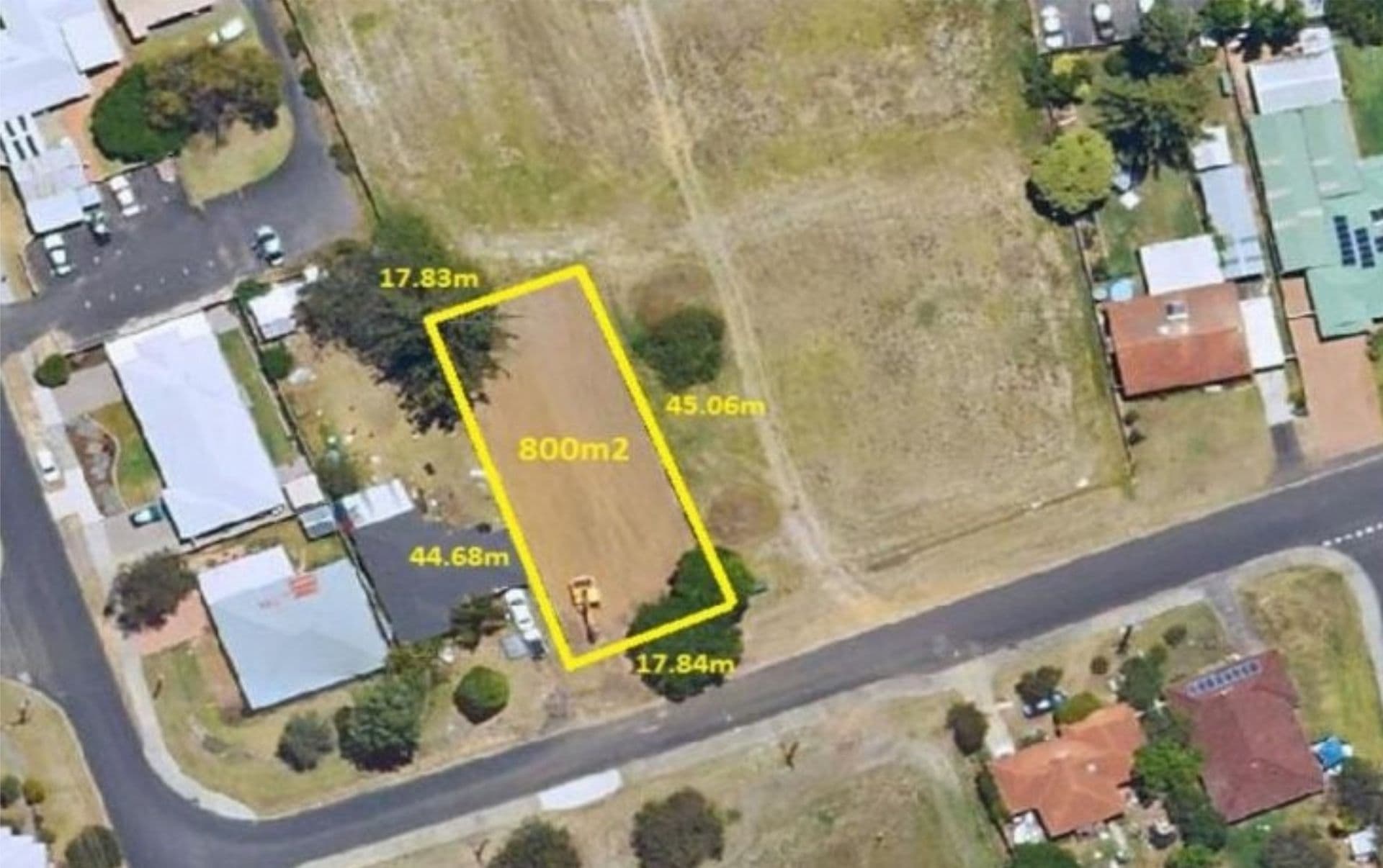 37/23 Casuarina Drive, Bunbury, WA, 6230, West Busselton - Thumbnail 4