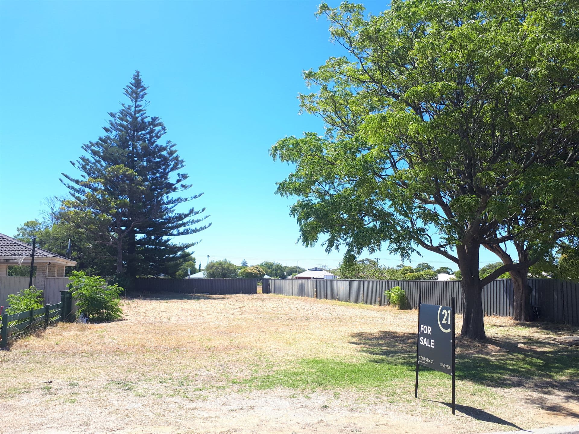 37/23 Casuarina Drive, Bunbury, WA, 6230, West Busselton - Thumbnail 2