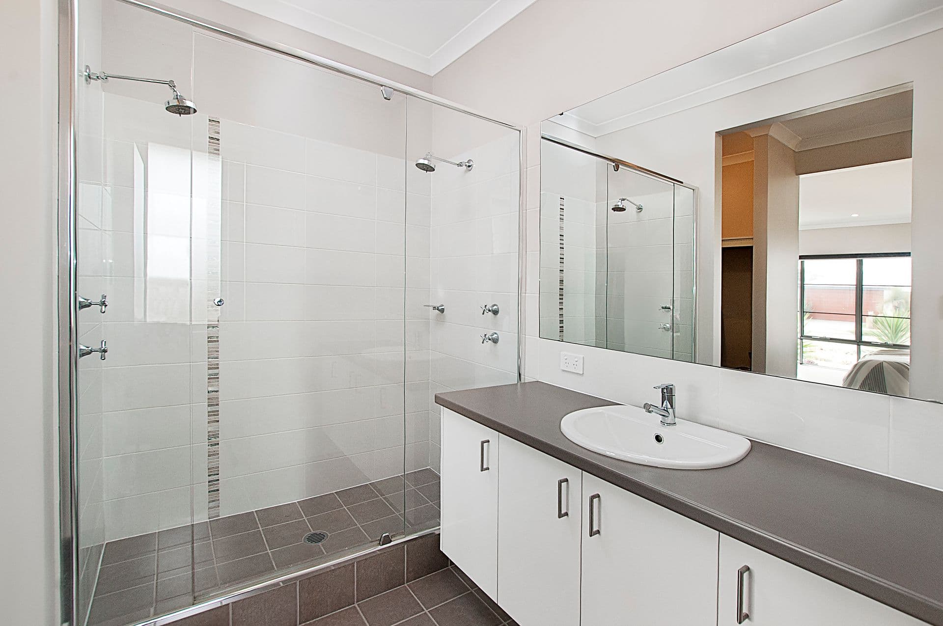 37/23 Casuarina Drive, Bunbury, WA, 6230, Kealy - Thumbnail 7