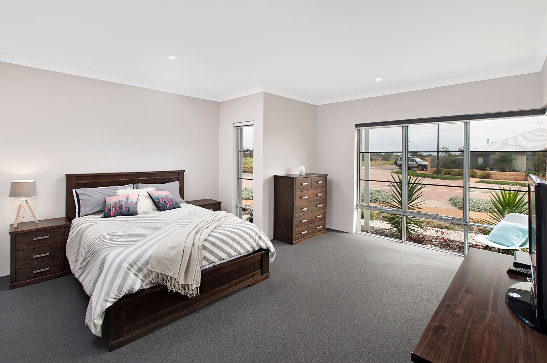 37/23 Casuarina Drive, Bunbury, WA, 6230, Kealy - Thumbnail 6
