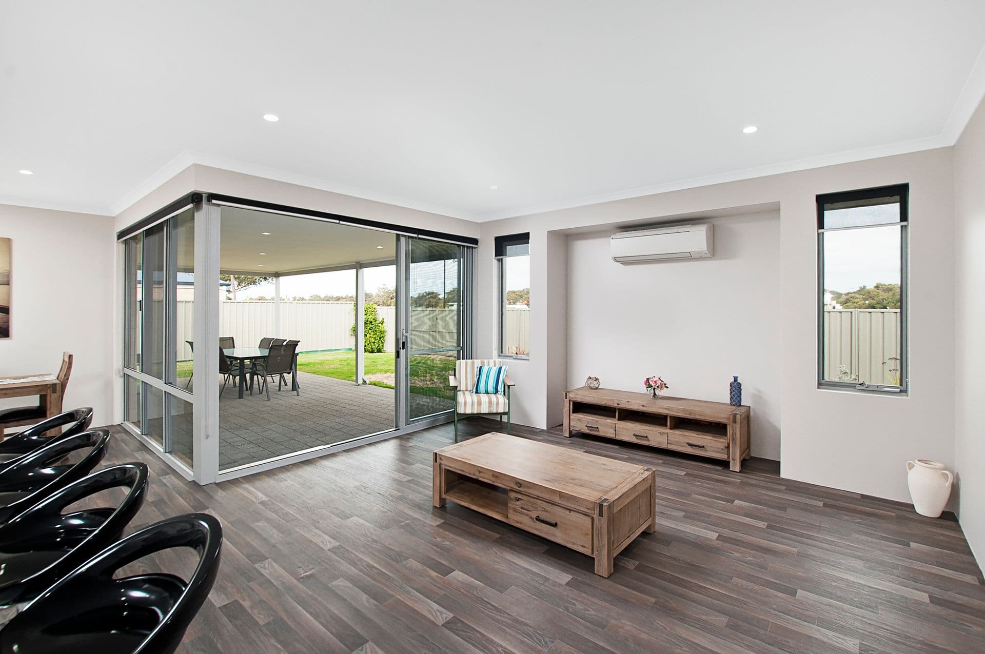 37/23 Casuarina Drive, Bunbury, WA, 6230, Kealy - Thumbnail 5