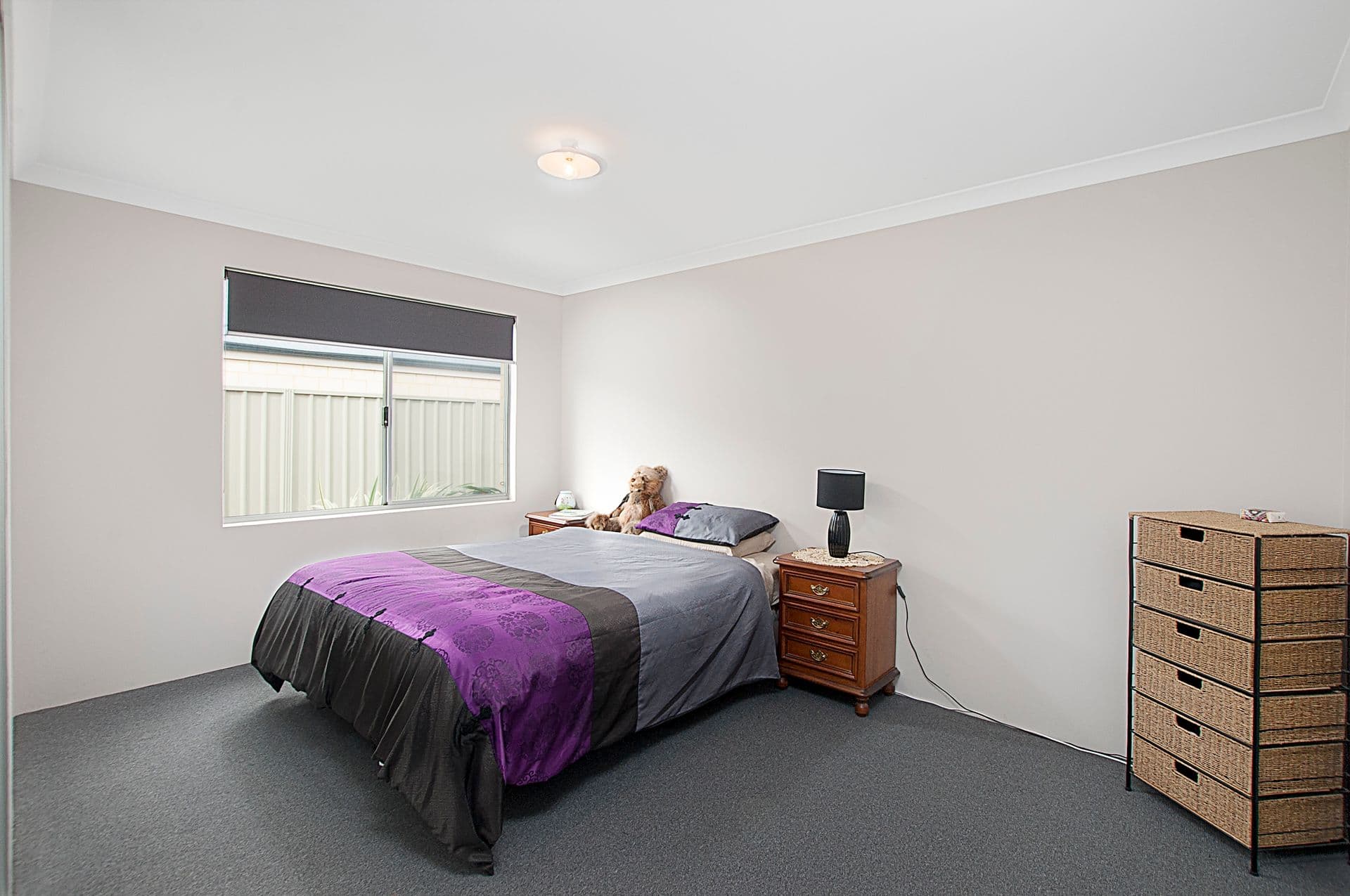 37/23 Casuarina Drive, Bunbury, WA, 6230, Kealy - Thumbnail 8
