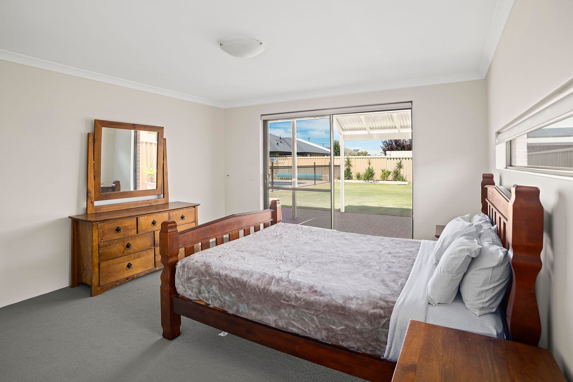 37/23 Casuarina Drive, Bunbury, WA, 6230, Broadwater - Thumbnail 8