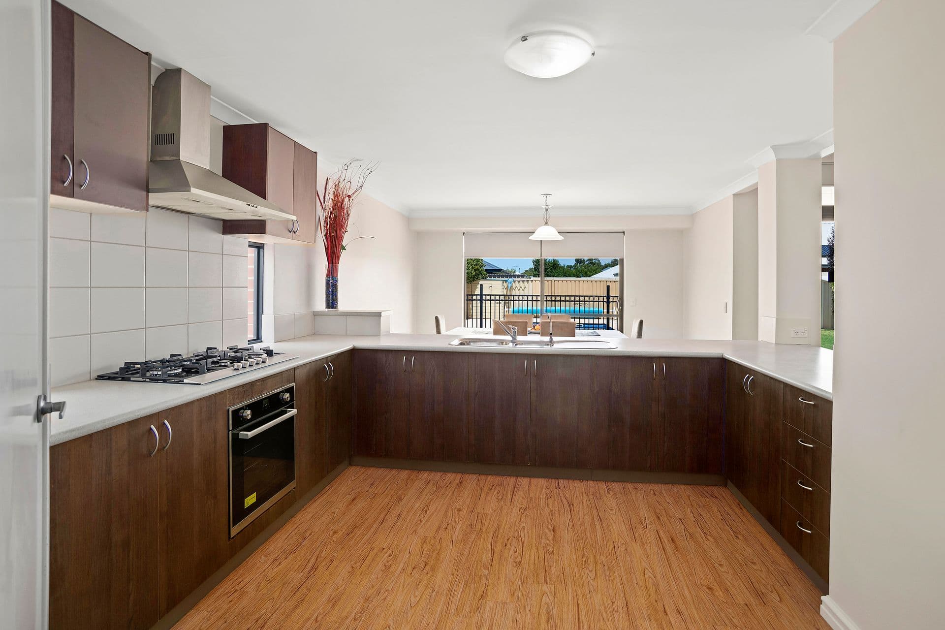 37/23 Casuarina Drive, Bunbury, WA, 6230, Broadwater - Thumbnail 2