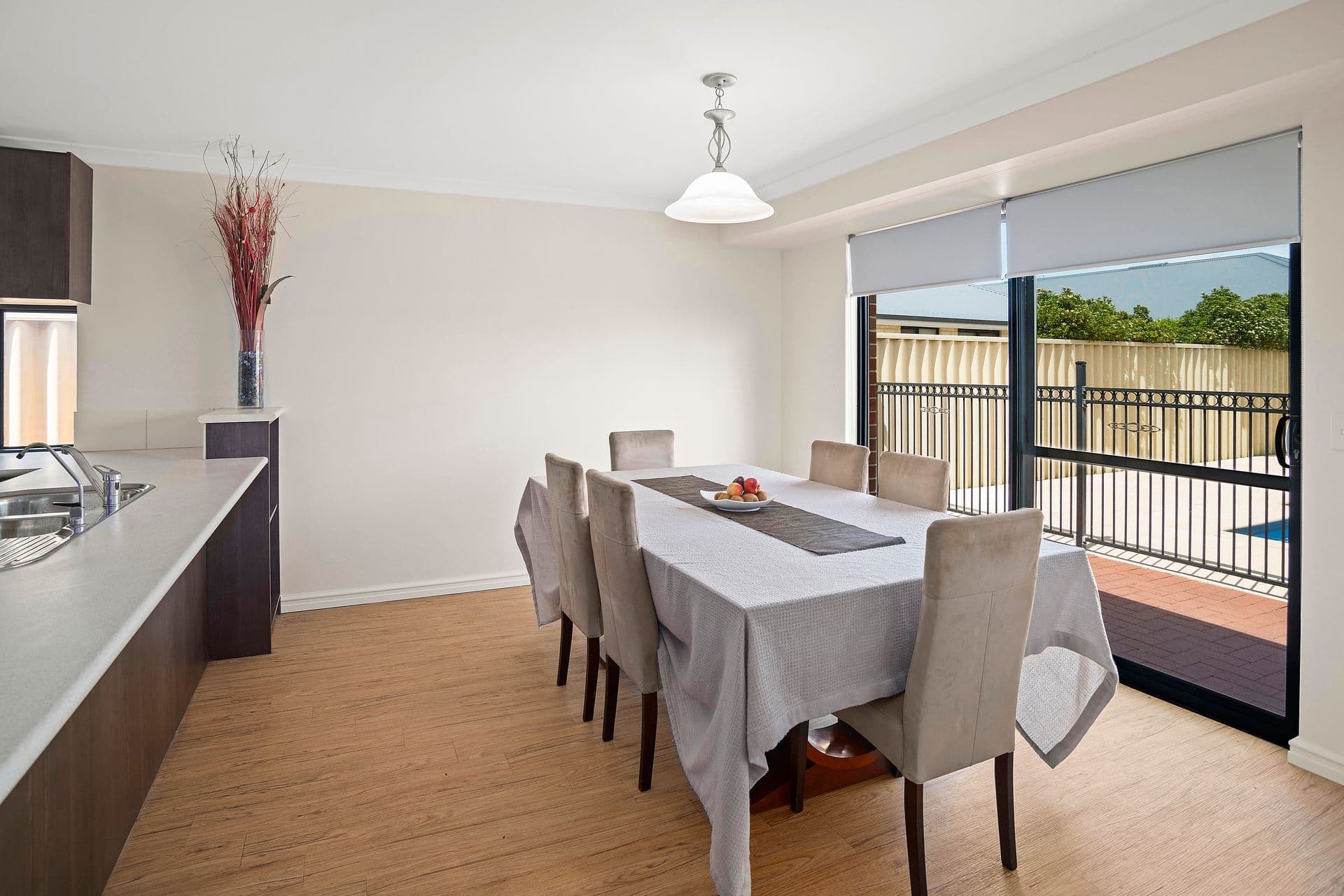 37/23 Casuarina Drive, Bunbury, WA, 6230, Broadwater - Thumbnail 3