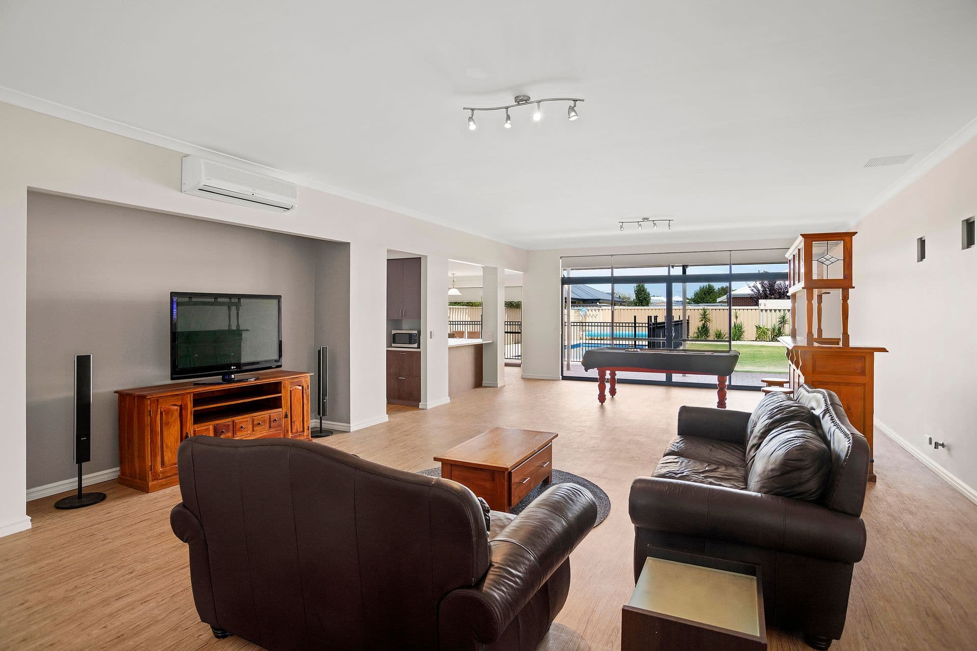 37/23 Casuarina Drive, Bunbury, WA, 6230, Broadwater - Thumbnail 6