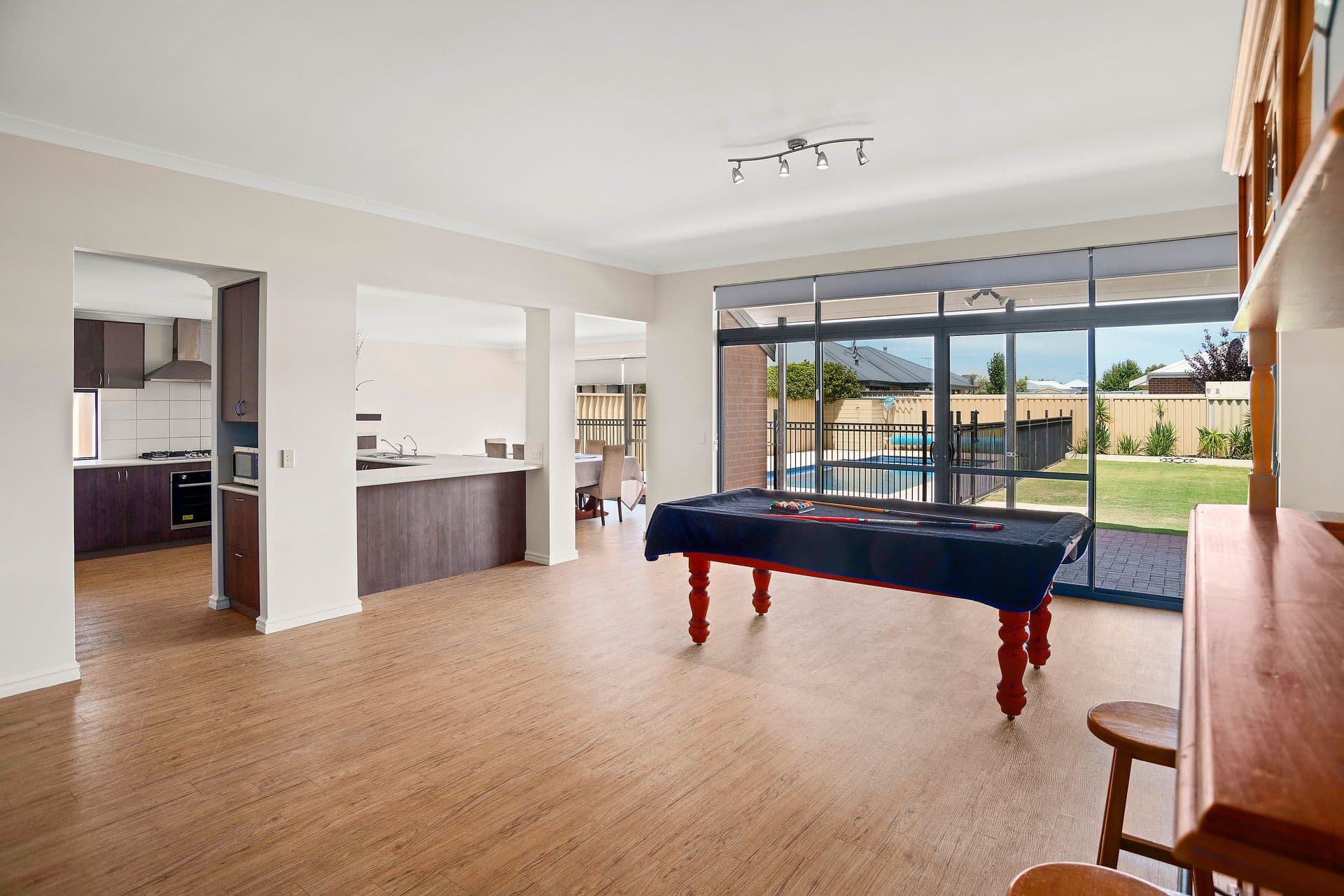 37/23 Casuarina Drive, Bunbury, WA, 6230, Broadwater - Thumbnail 4
