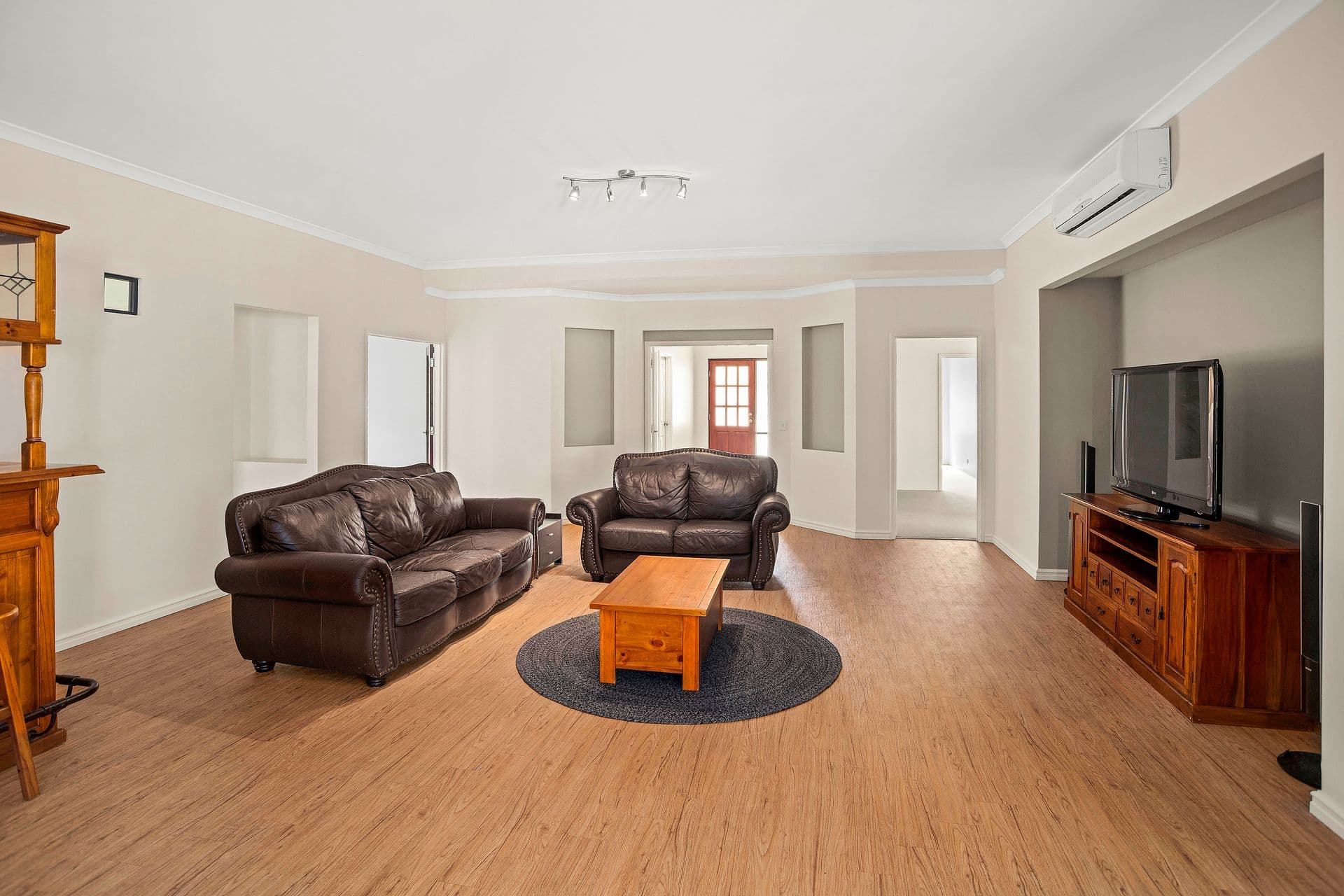 37/23 Casuarina Drive, Bunbury, WA, 6230, Broadwater - Thumbnail 7
