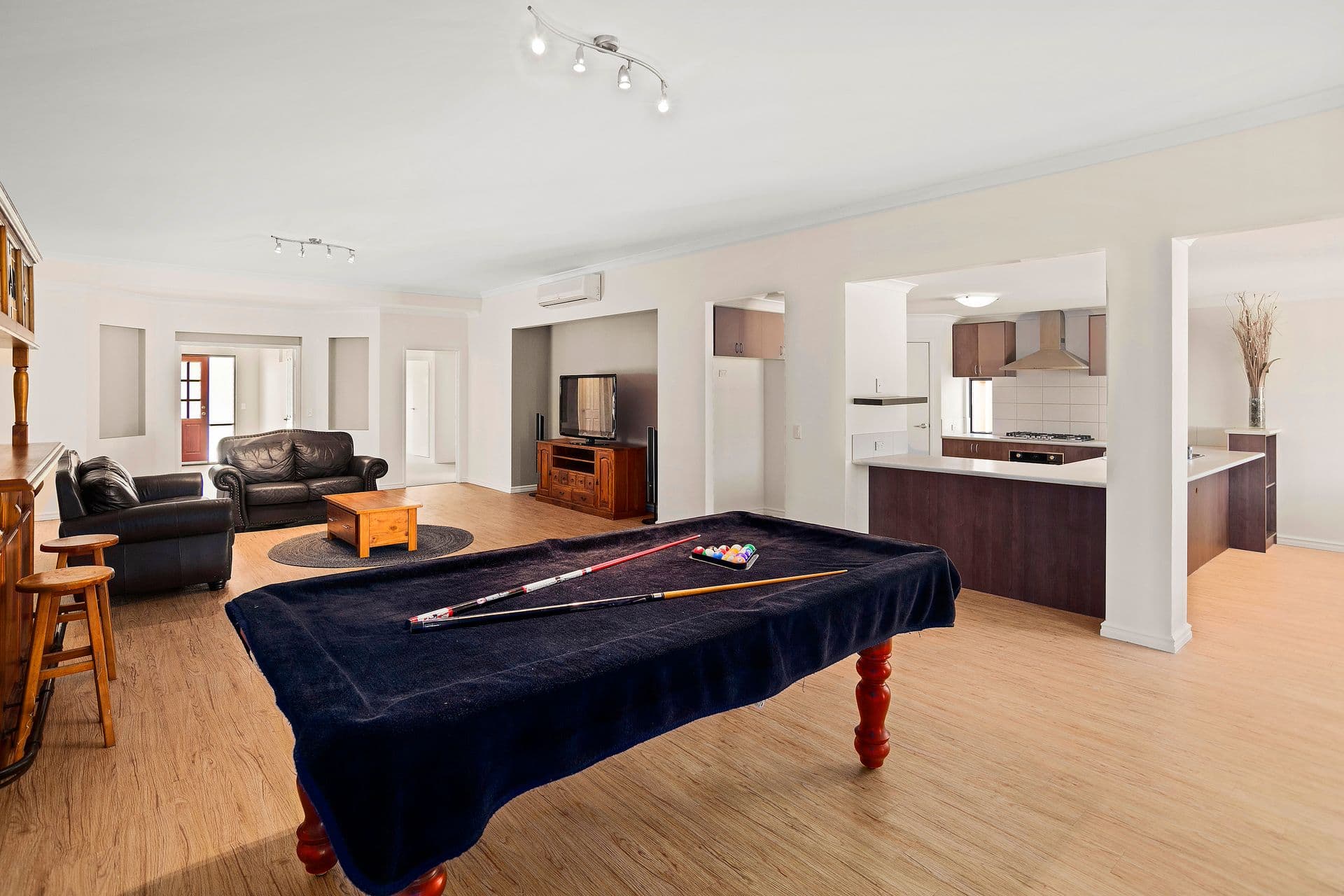 37/23 Casuarina Drive, Bunbury, WA, 6230, Broadwater - Thumbnail 5