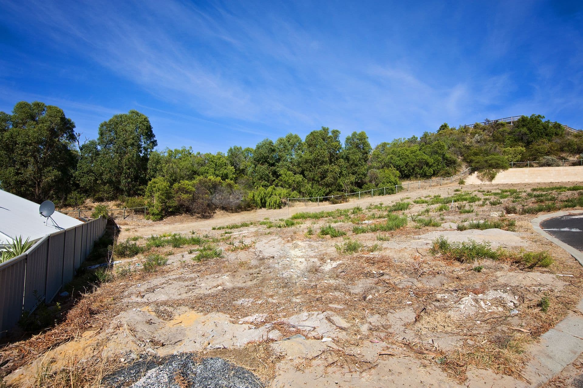 Lot 309 7 Kooraa Rise, Peppermint Grove Beach, WA, 6271, Peppermint Grove Beach - Thumbnail 3