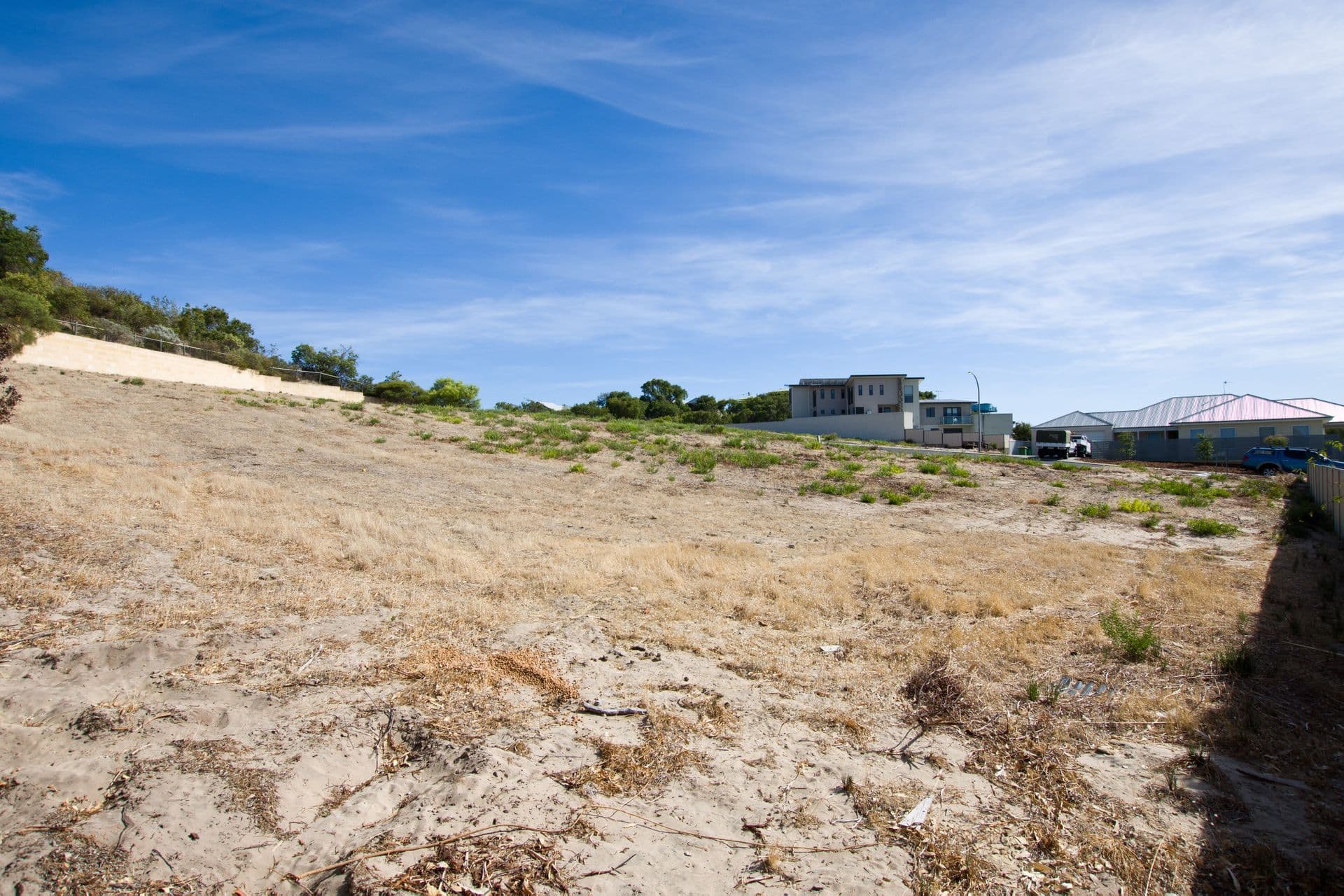 Lot 309 7 Kooraa Rise, Peppermint Grove Beach, WA, 6271, Peppermint Grove Beach - Thumbnail 4