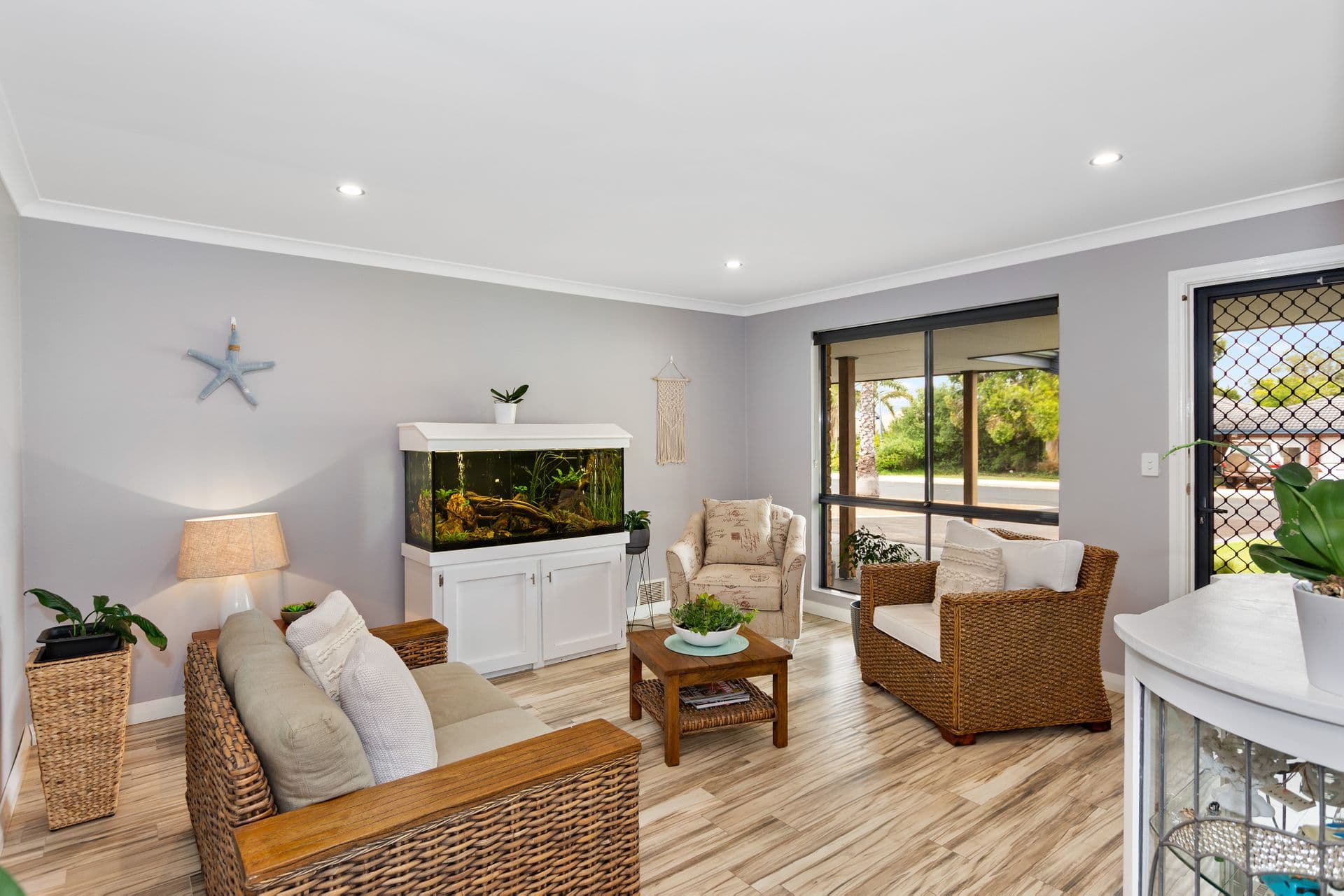 37/23 Casuarina Drive, Bunbury, WA, 6230, Withers - Thumbnail 3