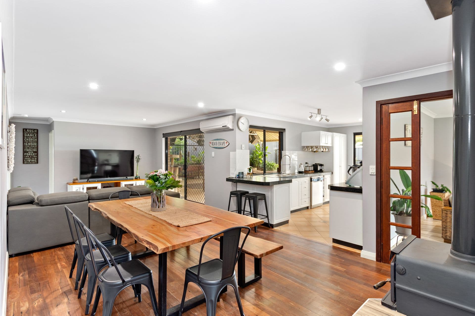 37/23 Casuarina Drive, Bunbury, WA, 6230, Withers - Thumbnail 4