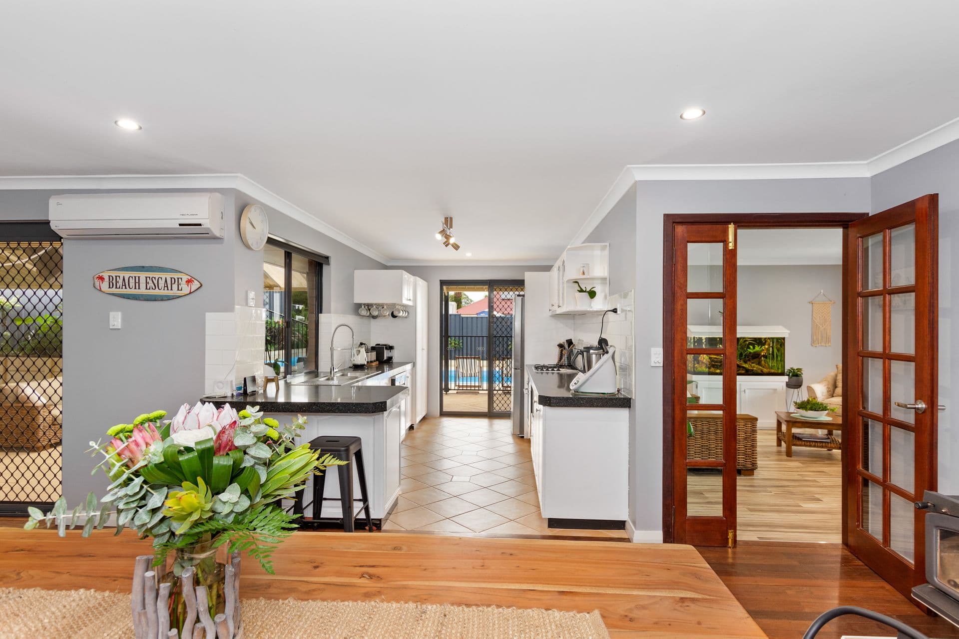 37/23 Casuarina Drive, Bunbury, WA, 6230, Withers - Thumbnail 5
