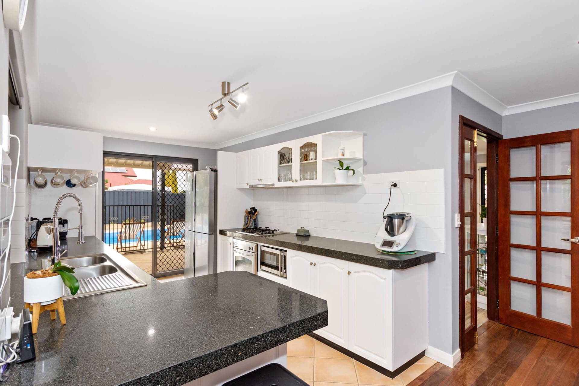 37/23 Casuarina Drive, Bunbury, WA, 6230, Withers - Thumbnail 6