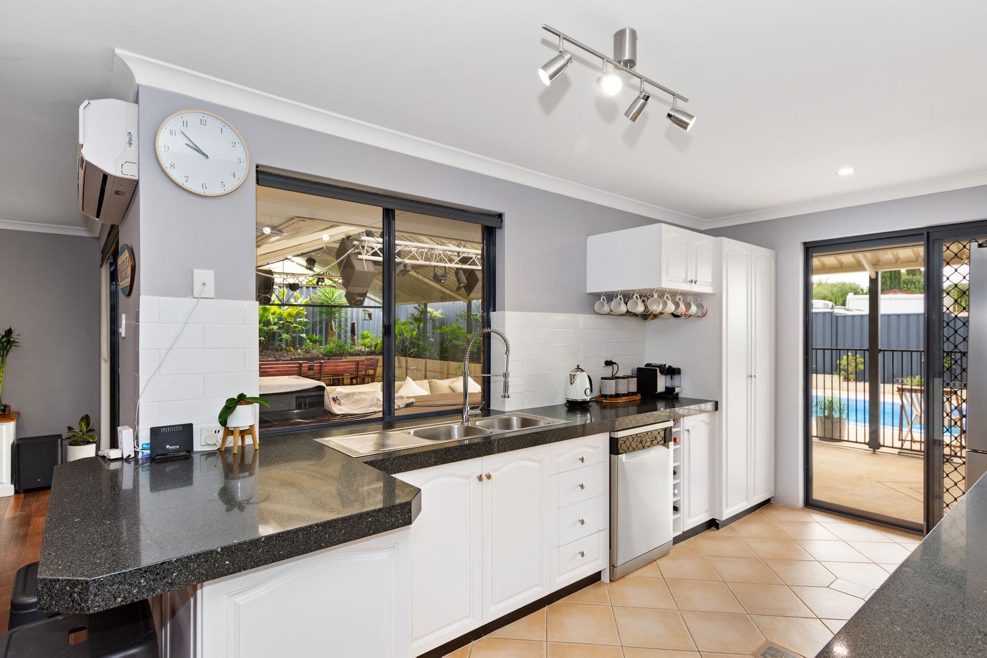 37/23 Casuarina Drive, Bunbury, WA, 6230, Withers - Thumbnail 7