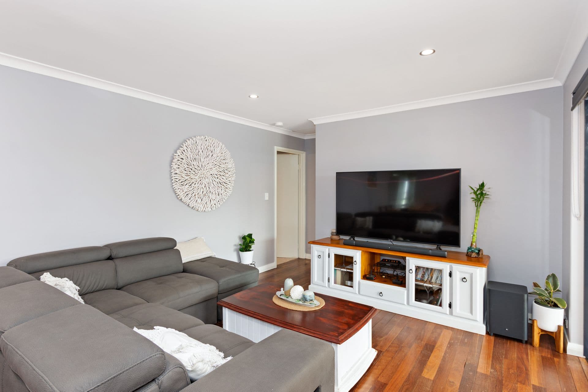 37/23 Casuarina Drive, Bunbury, WA, 6230, Withers - Thumbnail 8