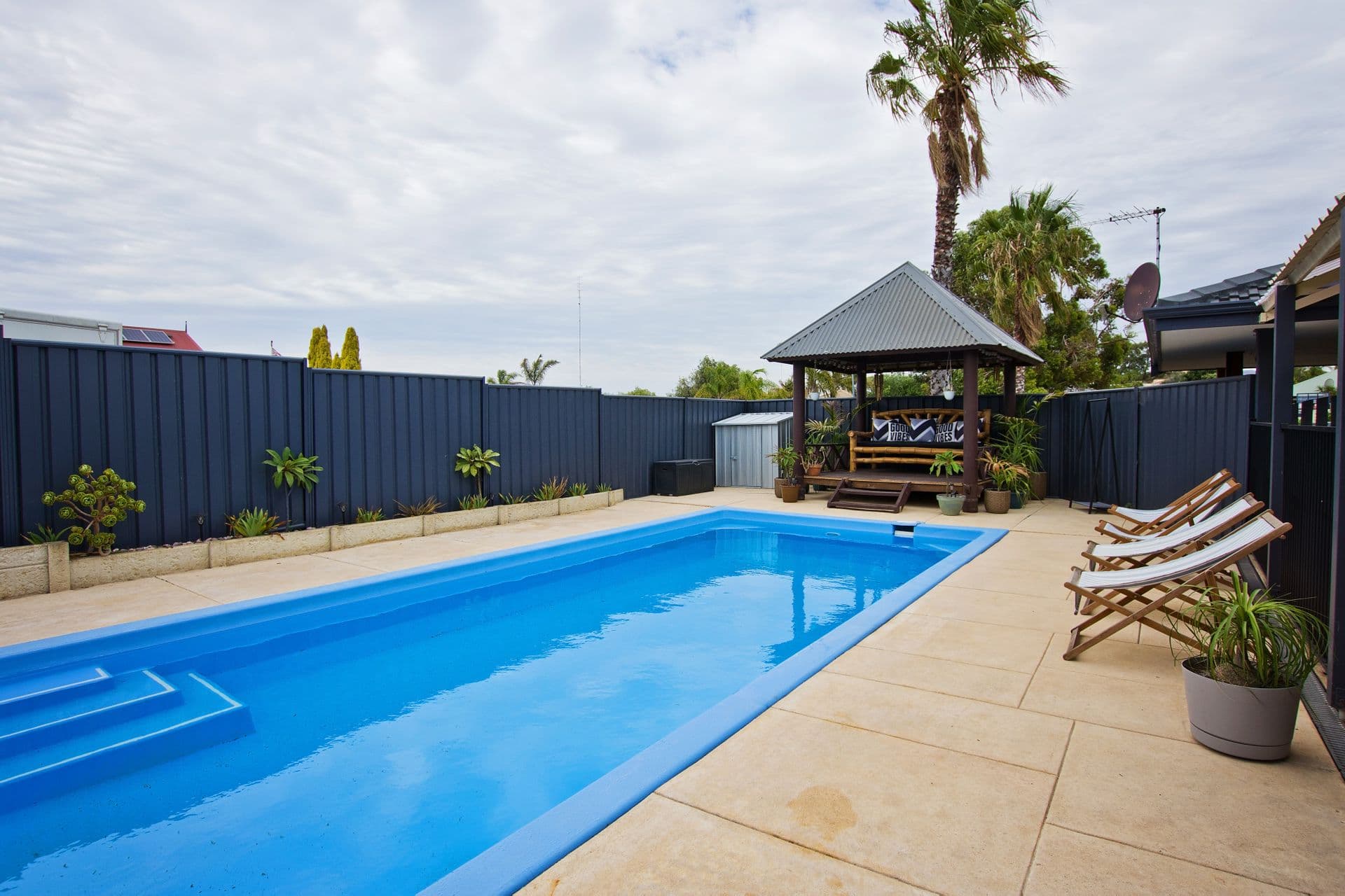 37/23 Casuarina Drive, Bunbury, WA, 6230, Withers - Image 1