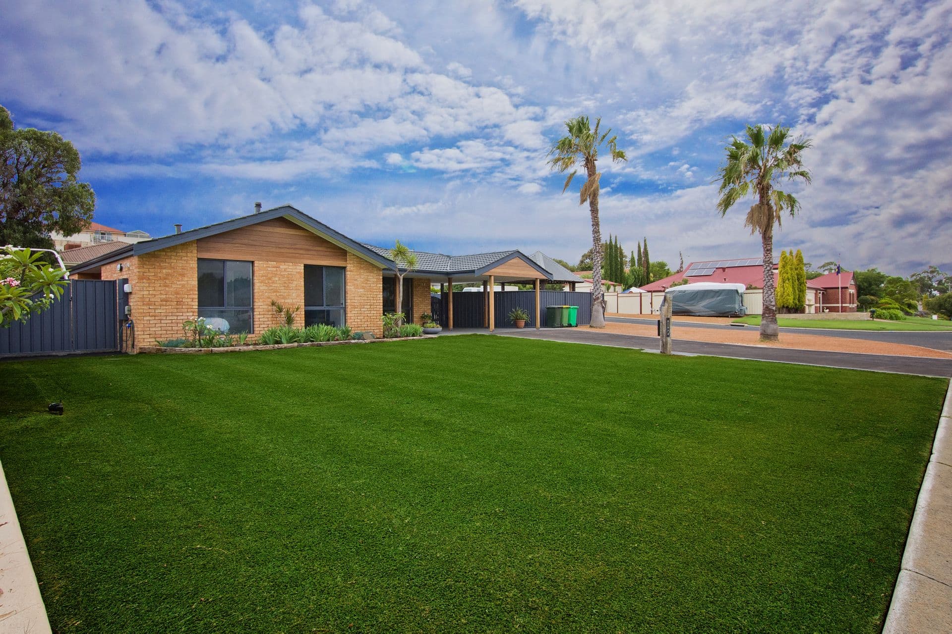 37/23 Casuarina Drive, Bunbury, WA, 6230, Withers - Thumbnail 2