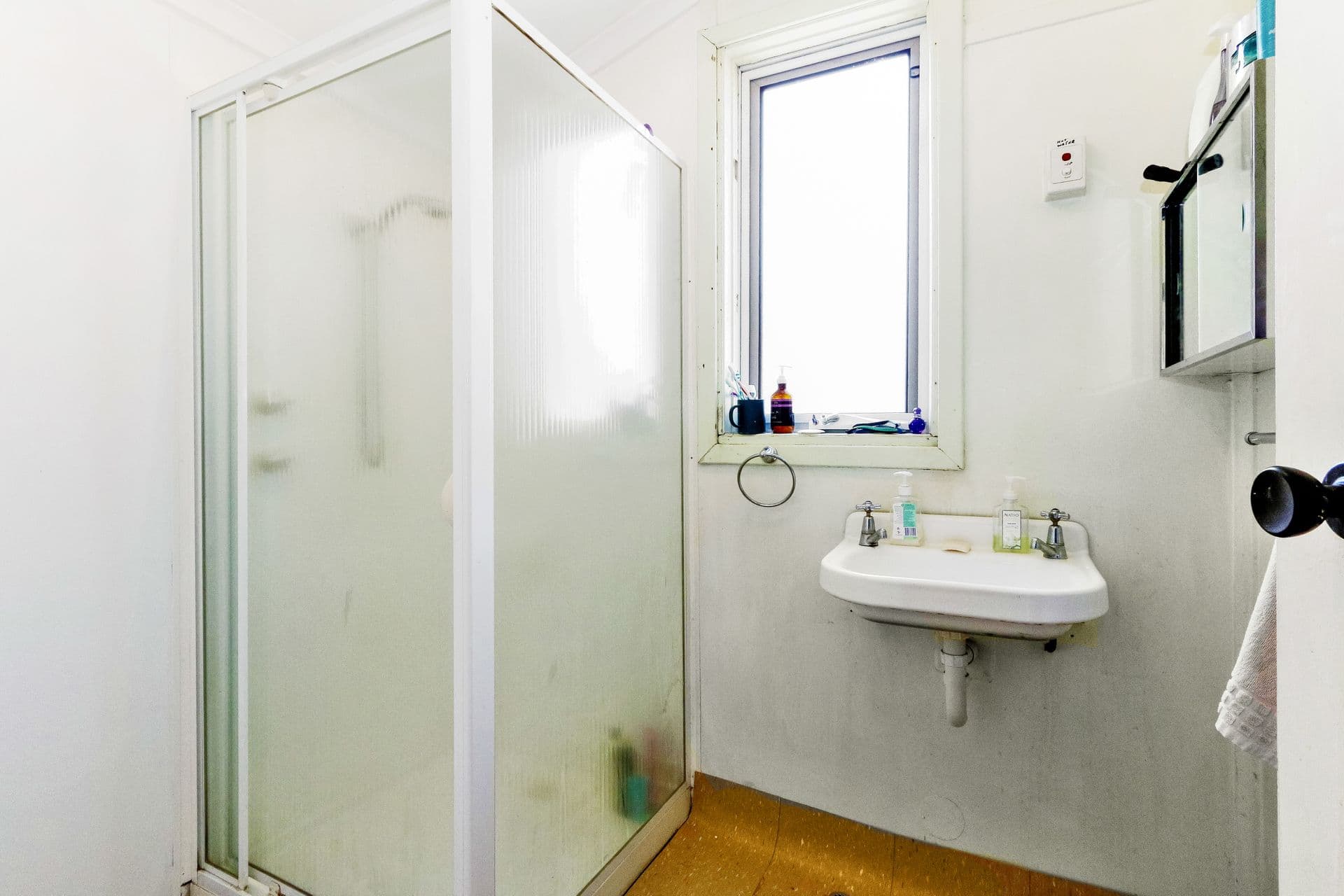 37/23 Casuarina Drive, Bunbury, WA, 6230, Collie - Thumbnail 8