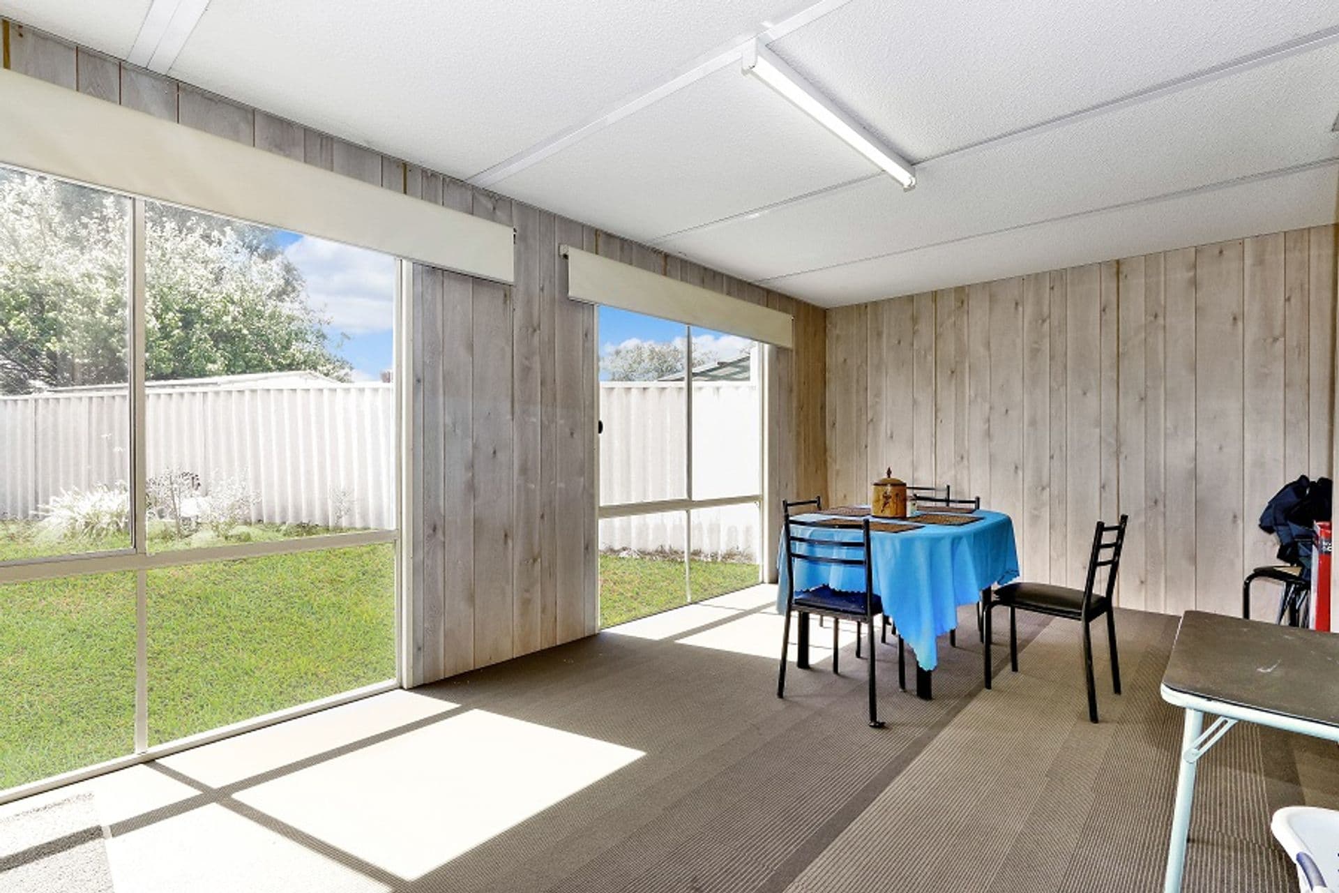 37/23 Casuarina Drive, Bunbury, WA, 6230, Collie - Thumbnail 4
