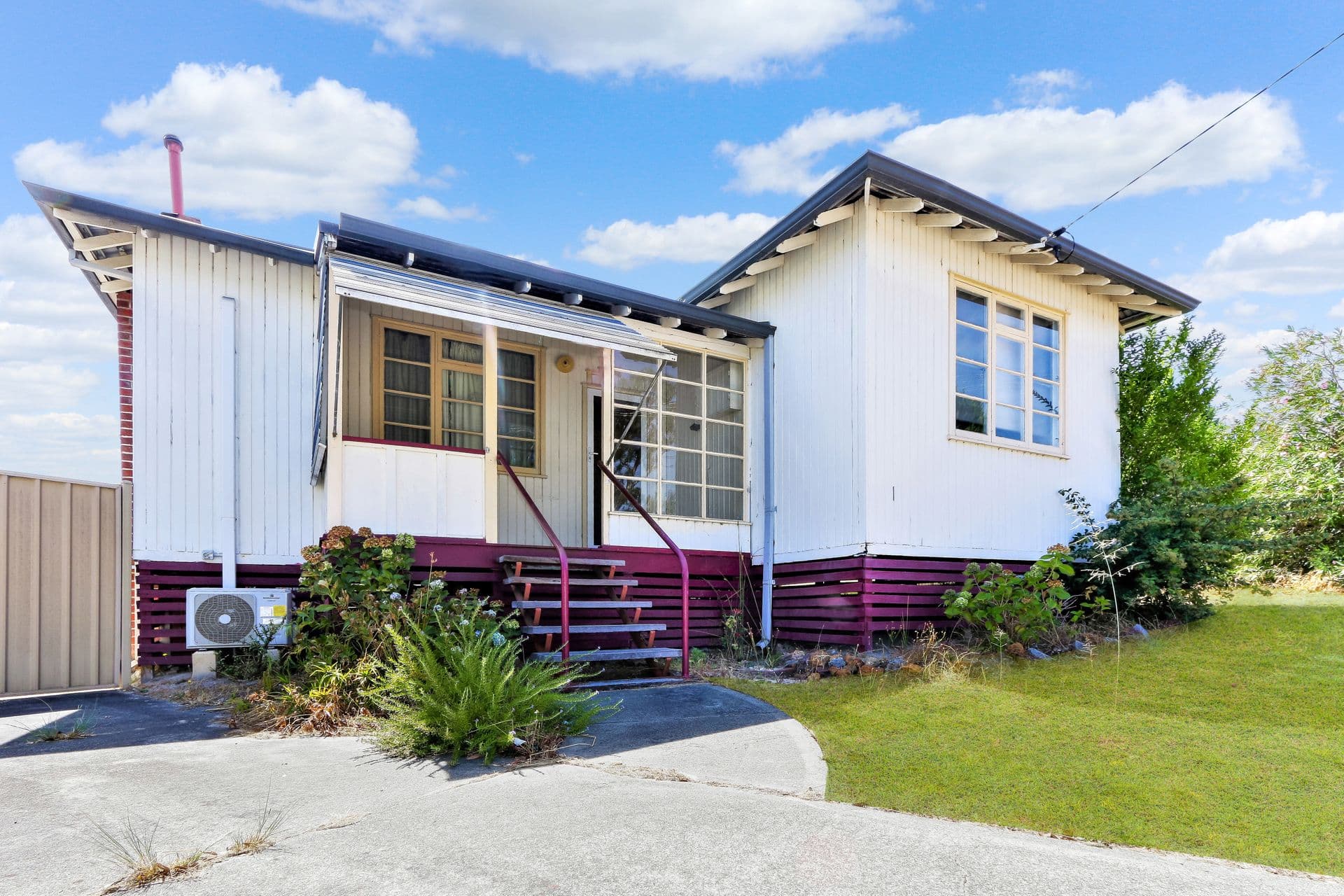 37/23 Casuarina Drive, Bunbury, WA, 6230, Collie - Thumbnail 2