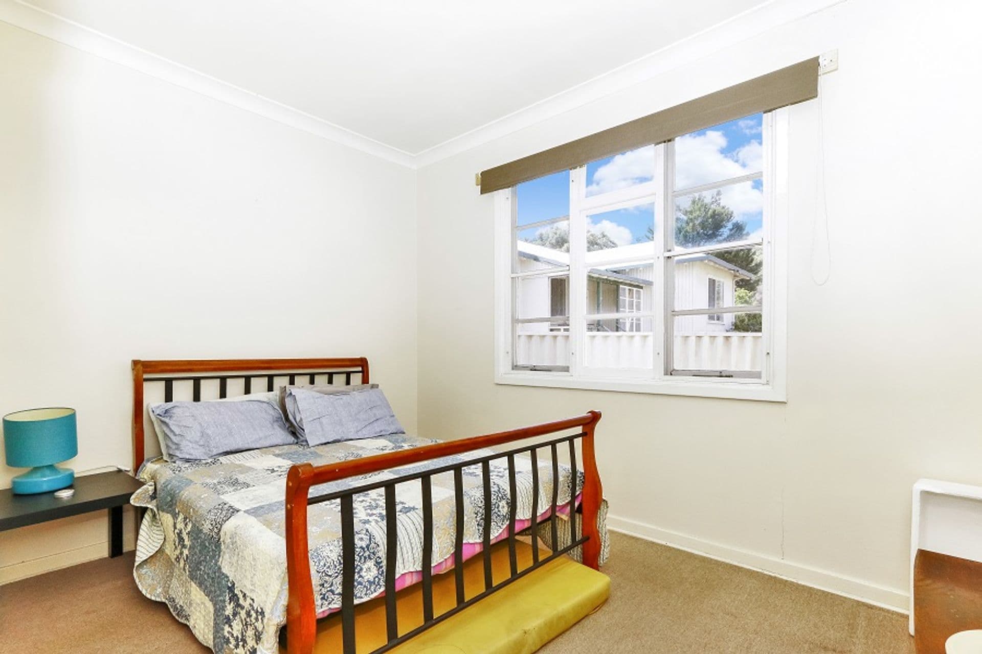 37/23 Casuarina Drive, Bunbury, WA, 6230, Collie - Thumbnail 7