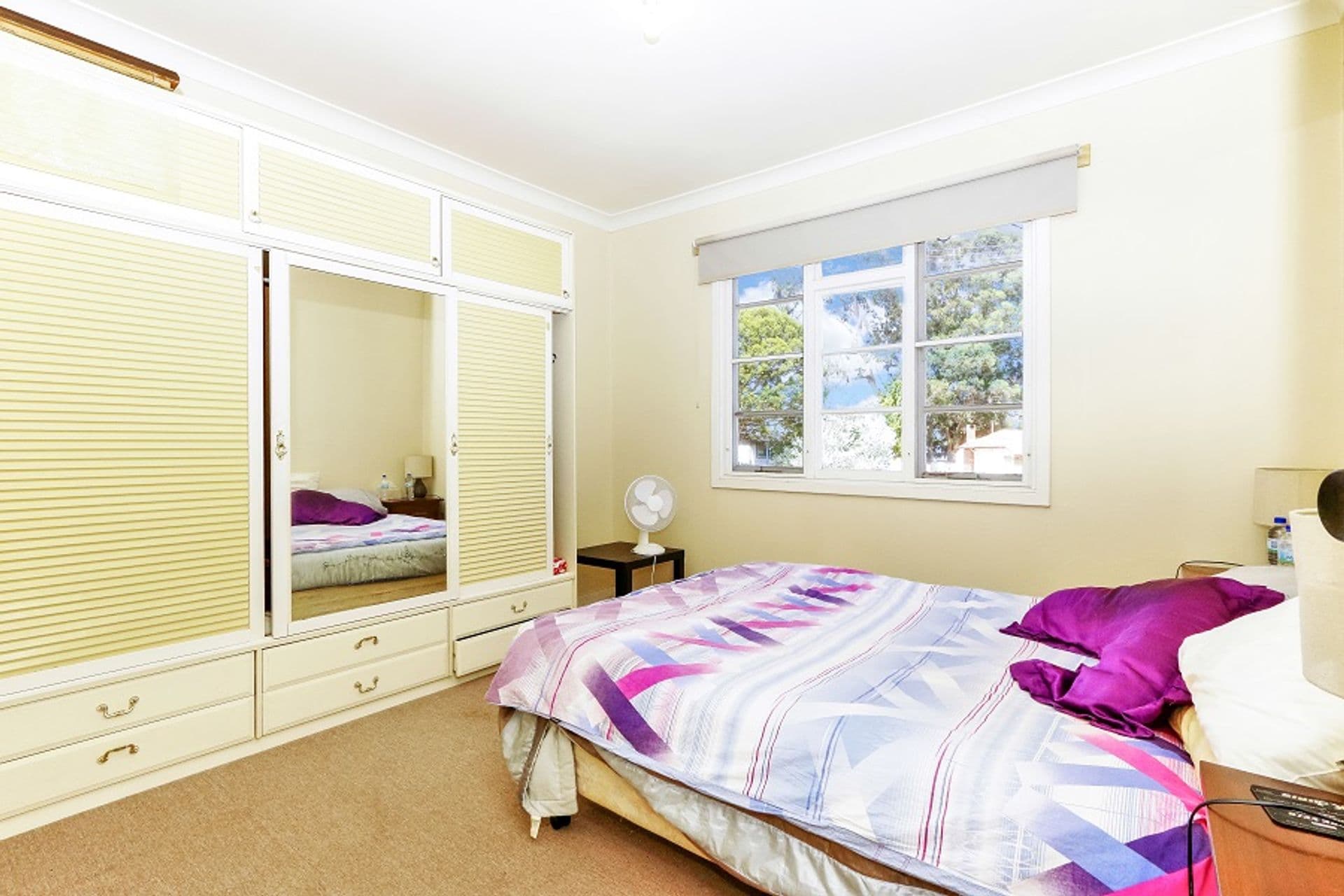 37/23 Casuarina Drive, Bunbury, WA, 6230, Collie - Thumbnail 6