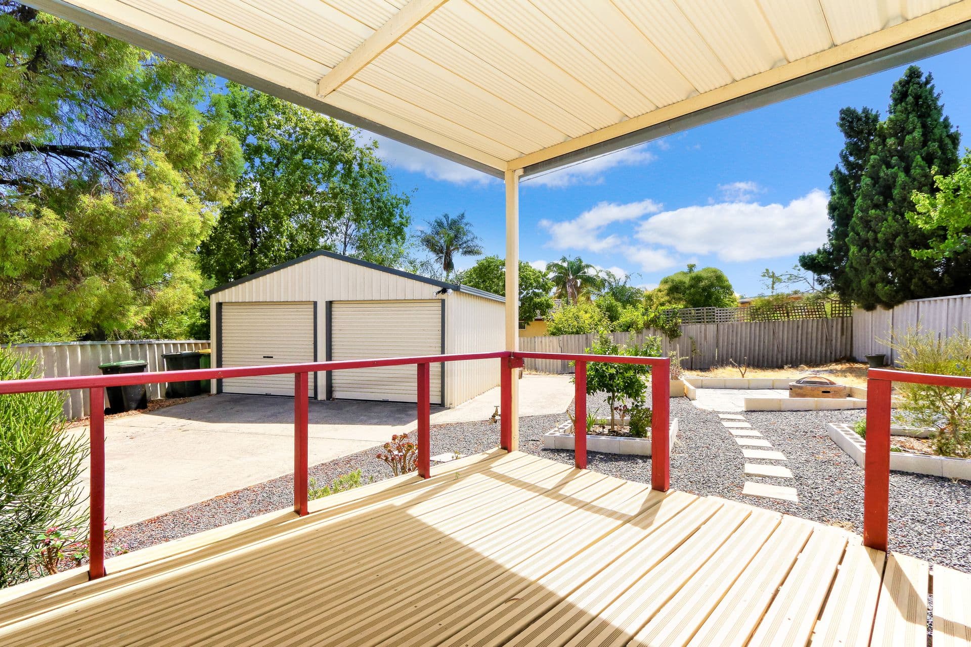 37/23 Casuarina Drive, Bunbury, WA, 6230, Collie - Image 1